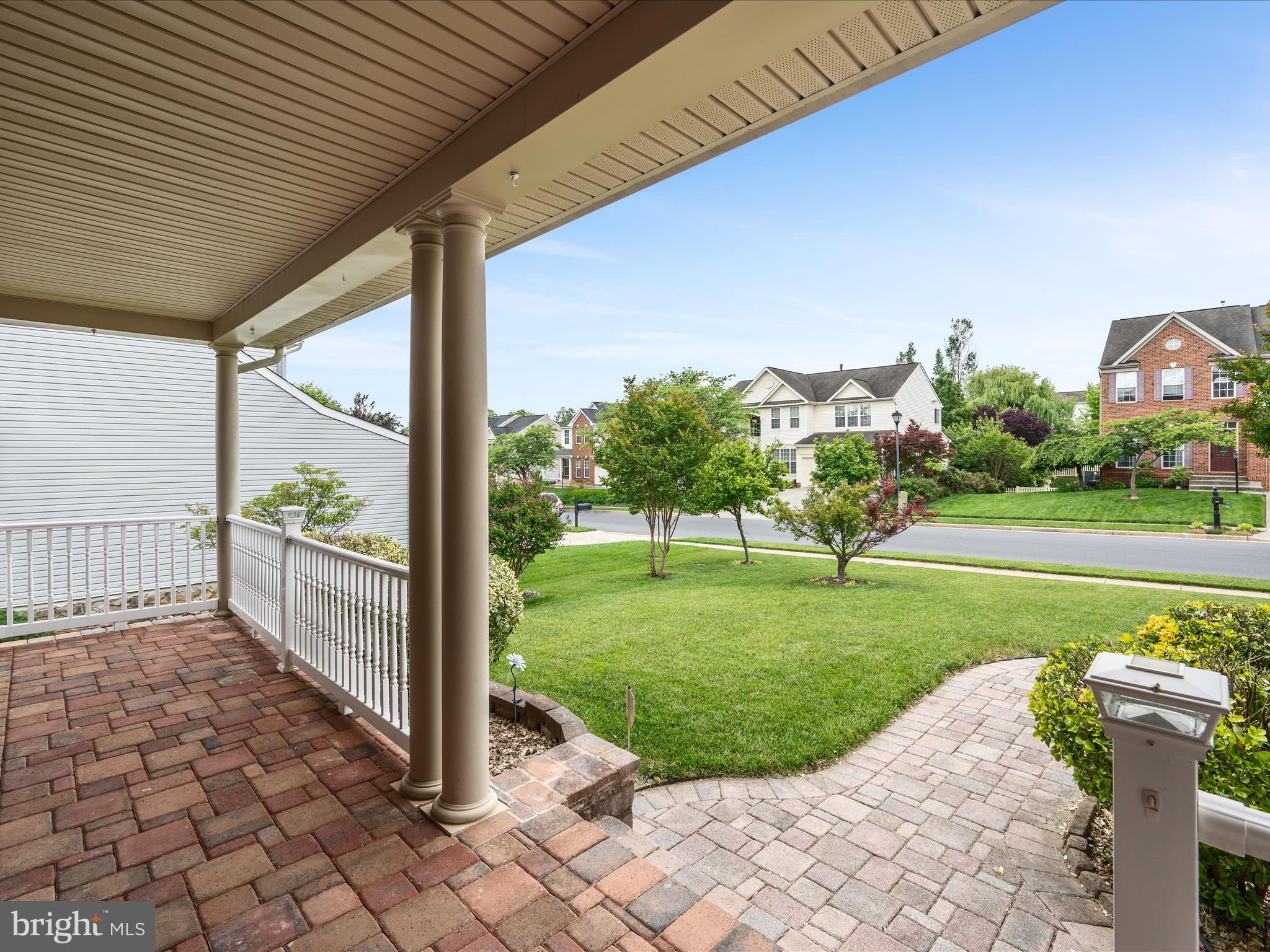 GALLERY - Residential