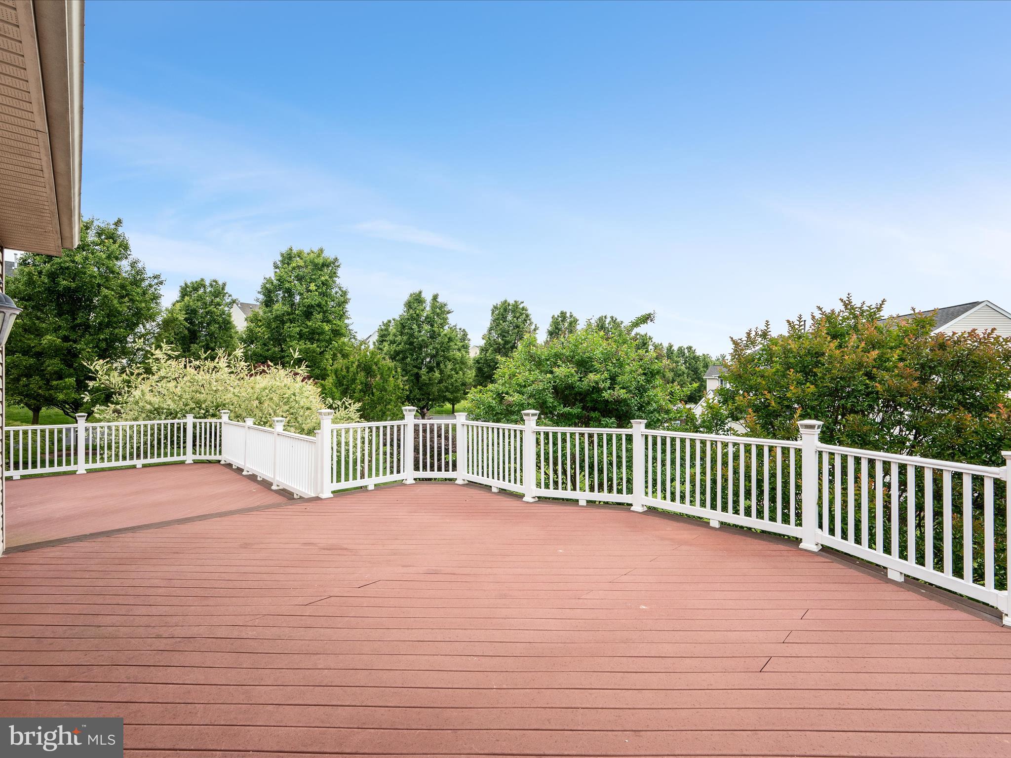 GALLERY - Residential