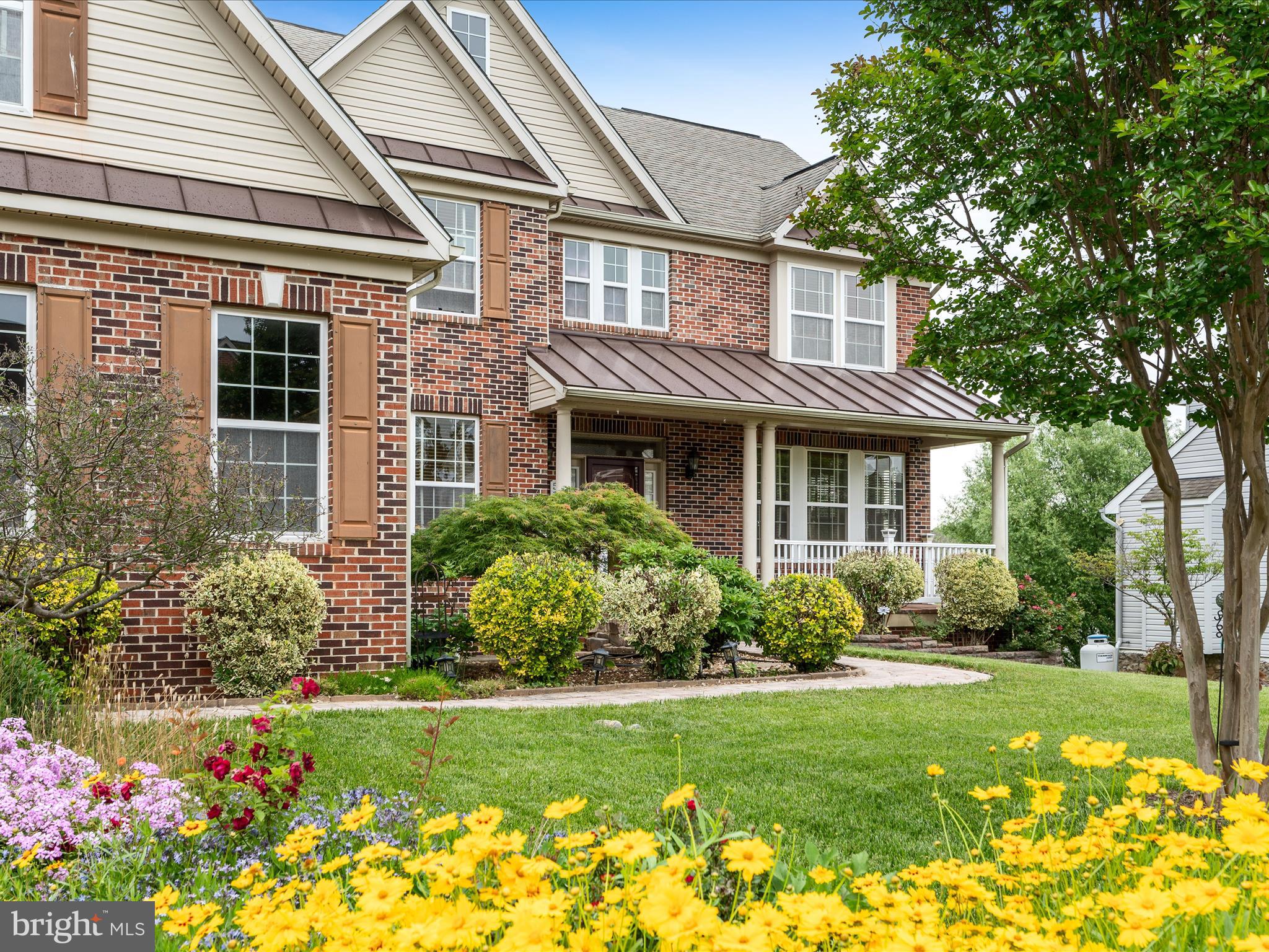 GALLERY - Residential