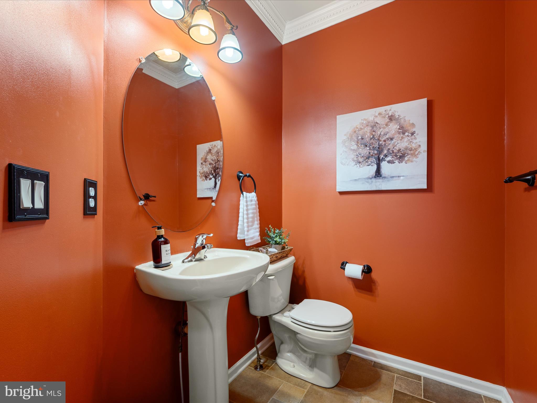 GALLERY - Residential