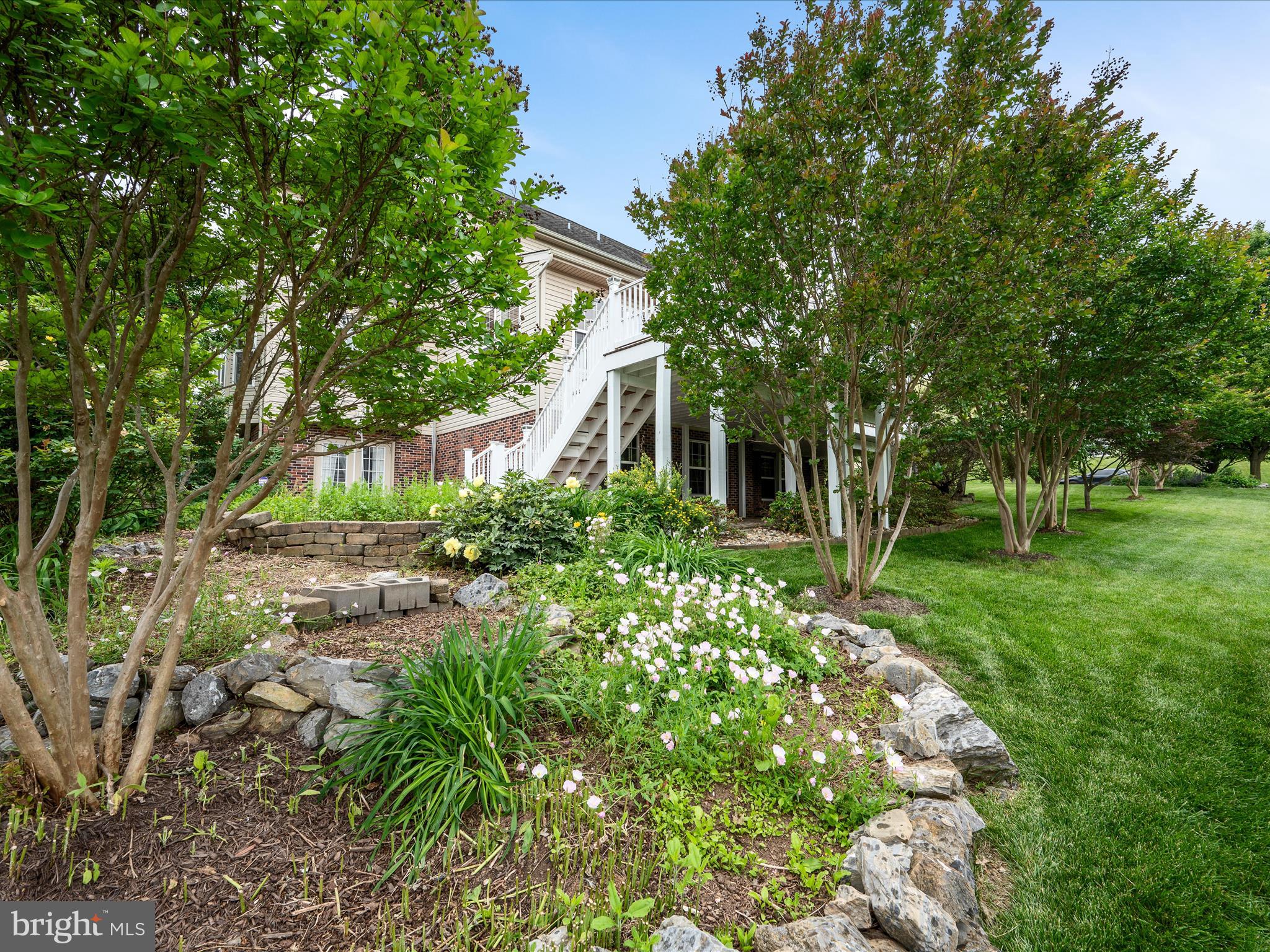 GALLERY - Residential