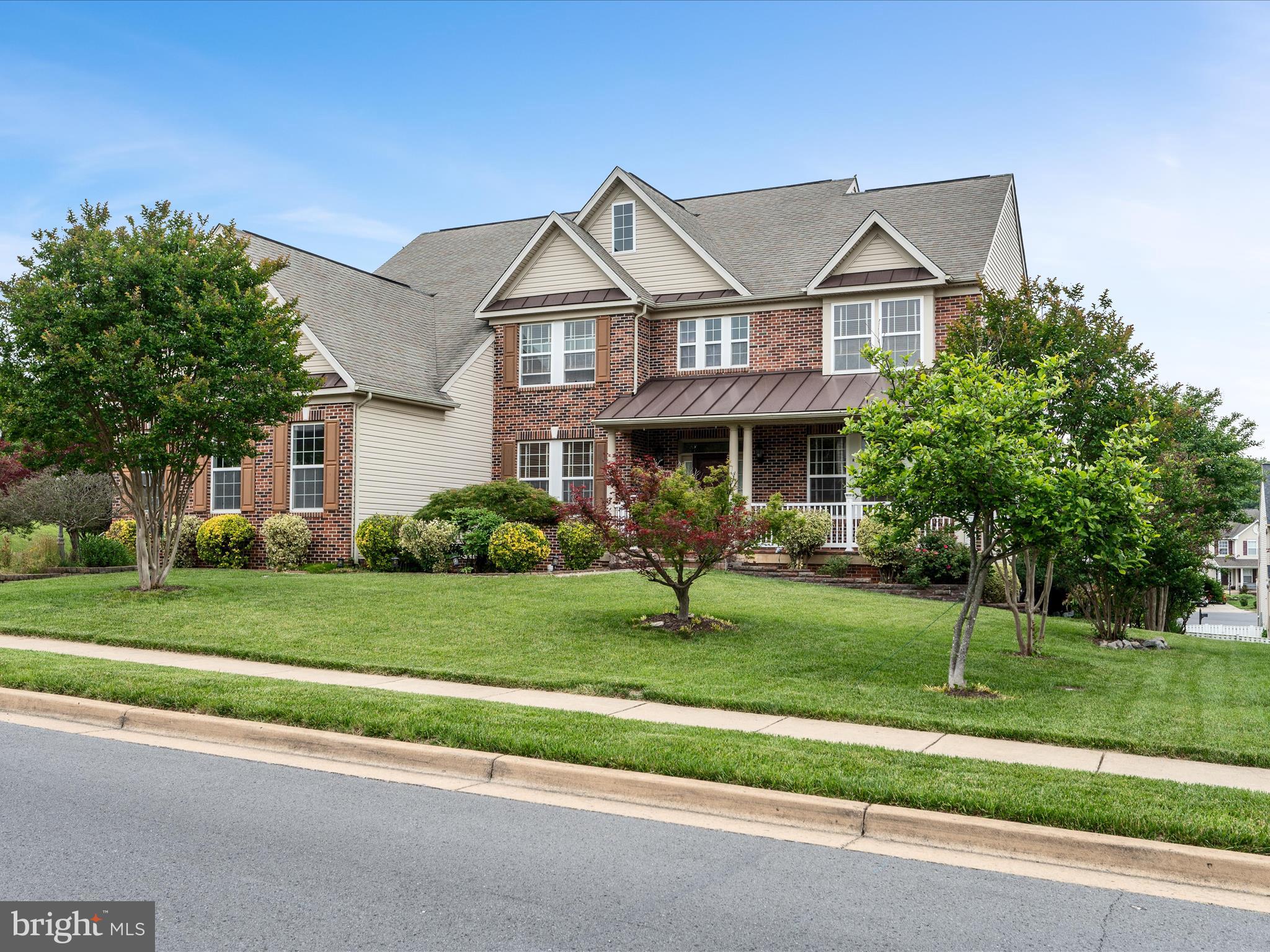 GALLERY - Residential