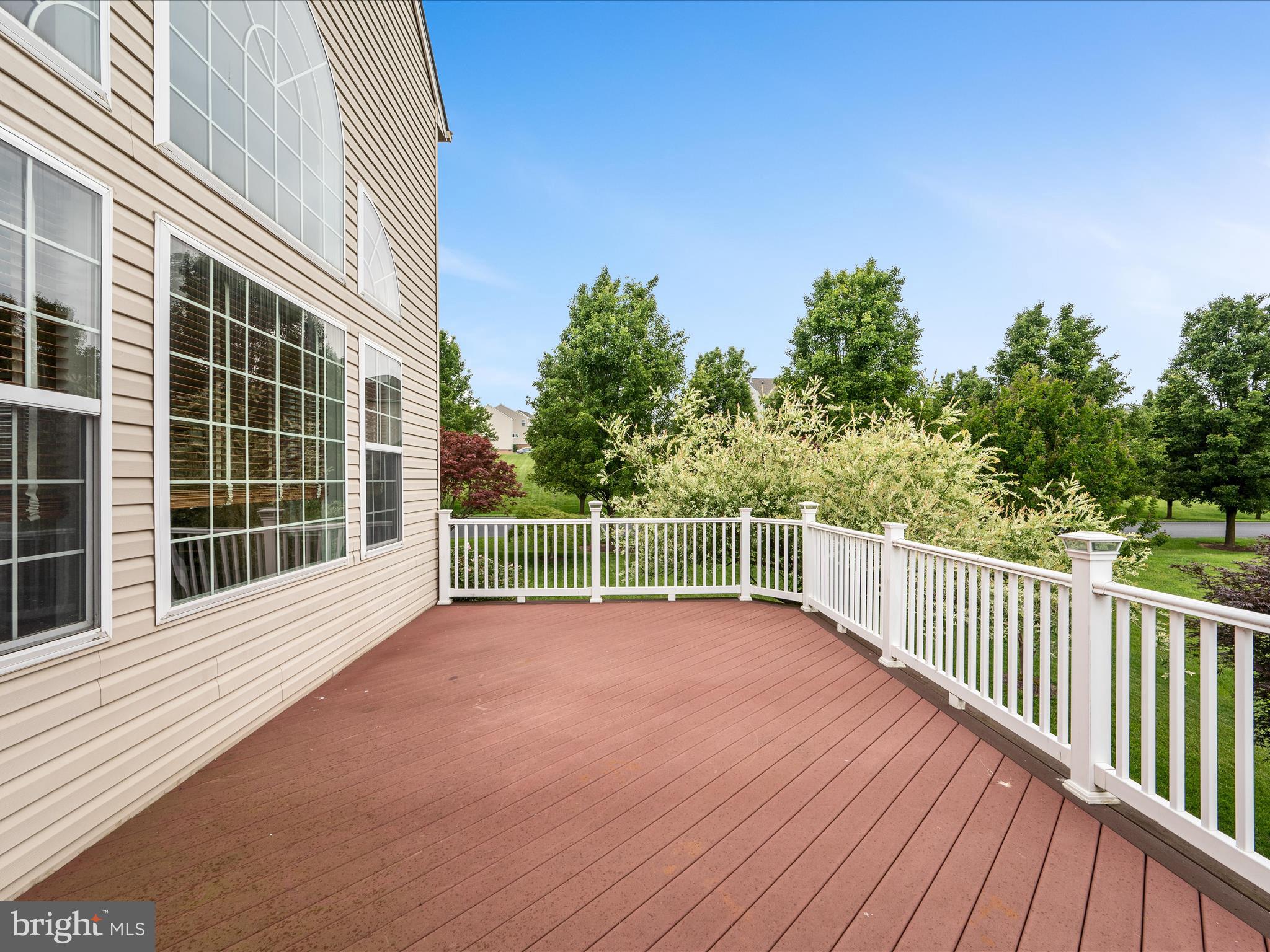 GALLERY - Residential