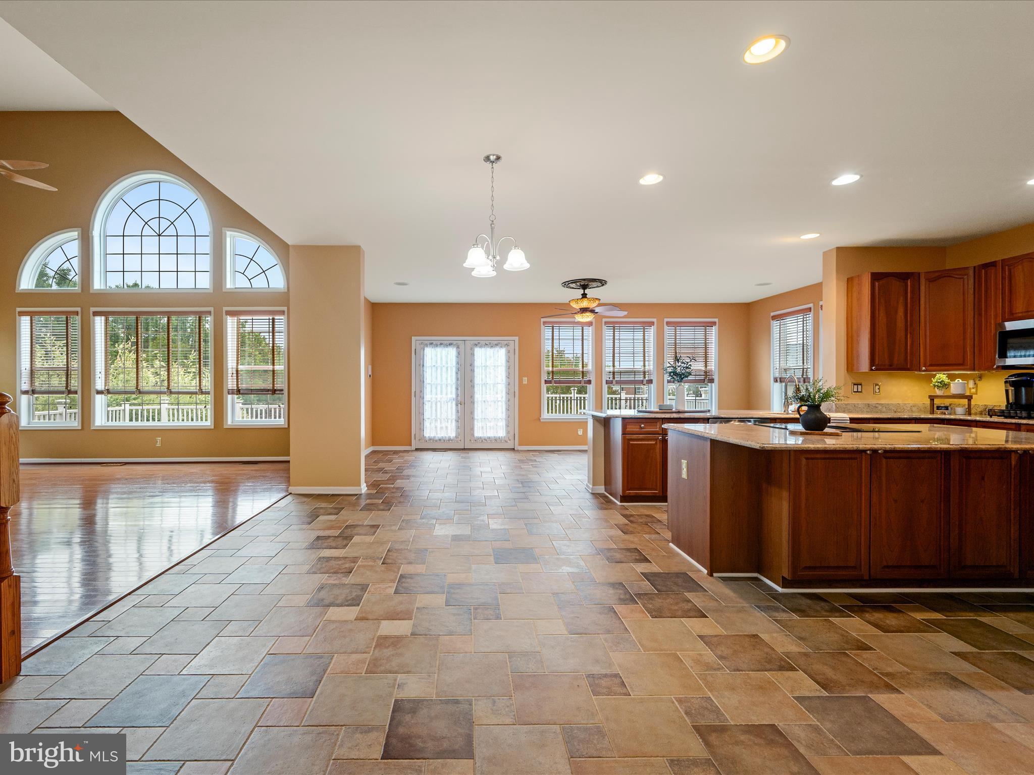 GALLERY - Residential