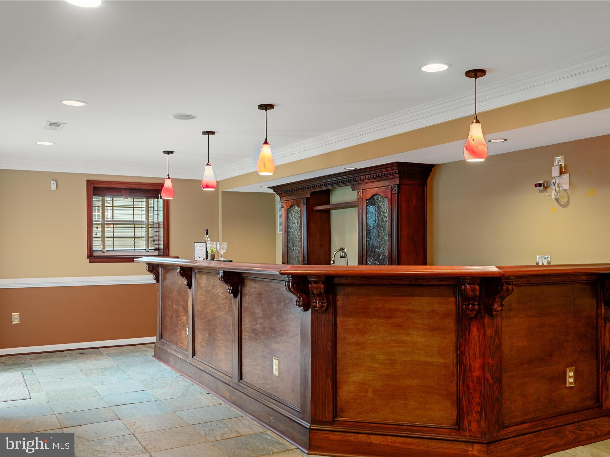 GALLERY - Residential