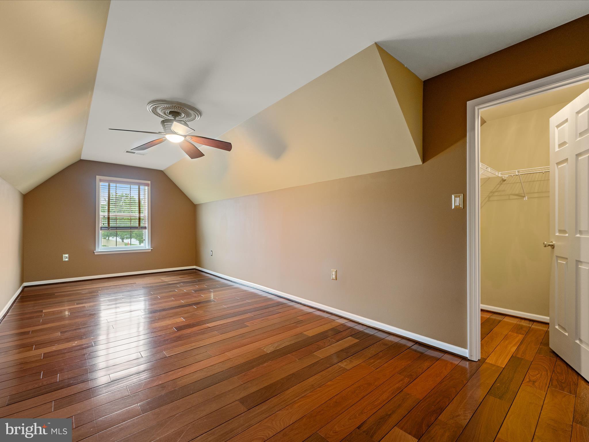 GALLERY - Residential