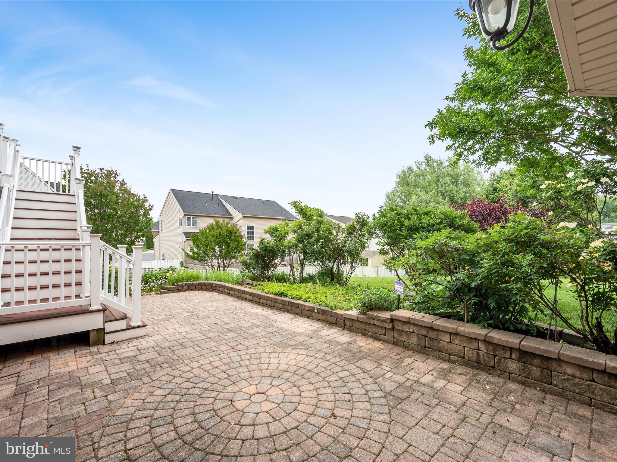 GALLERY - Residential