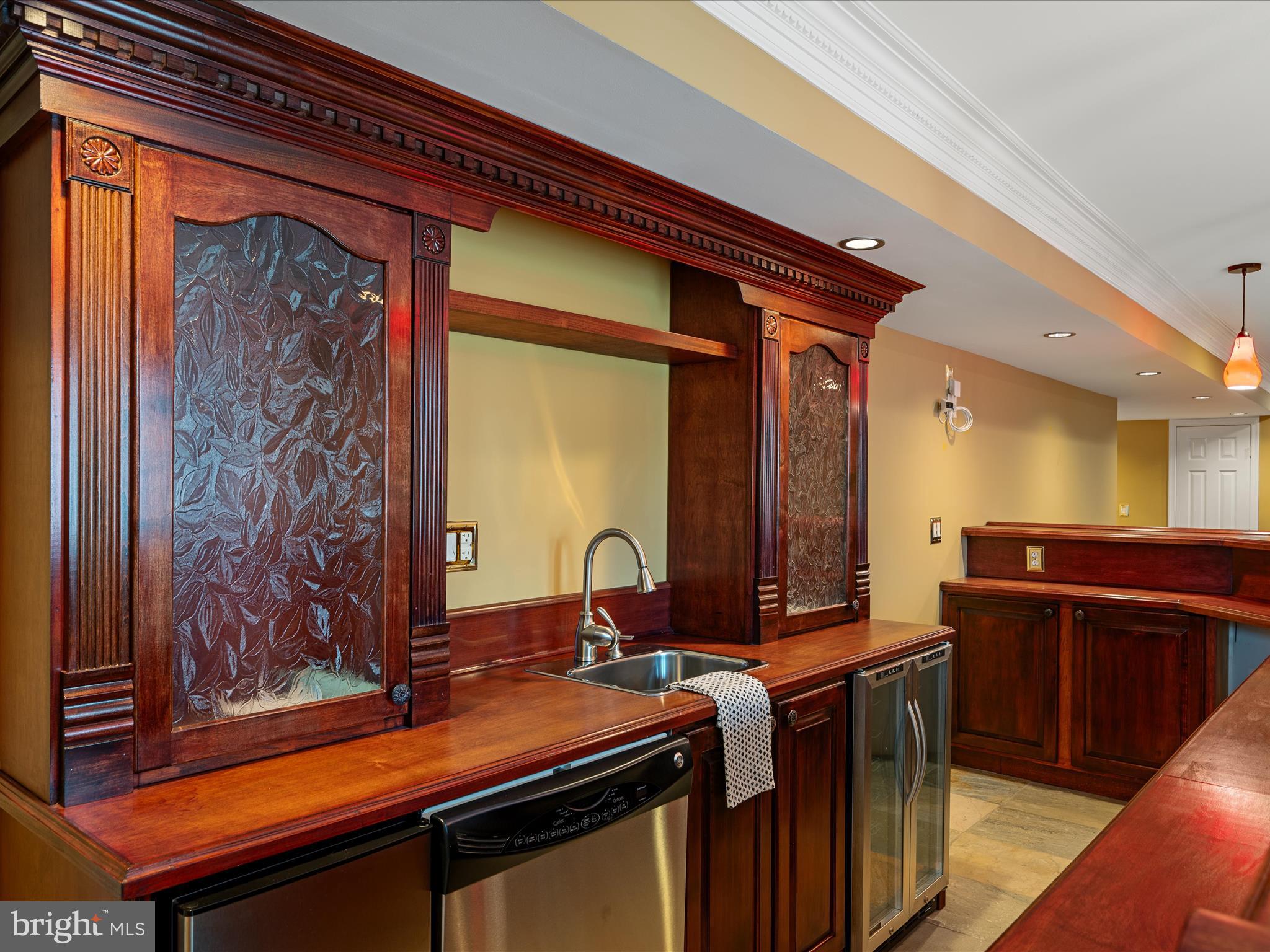 GALLERY - Residential