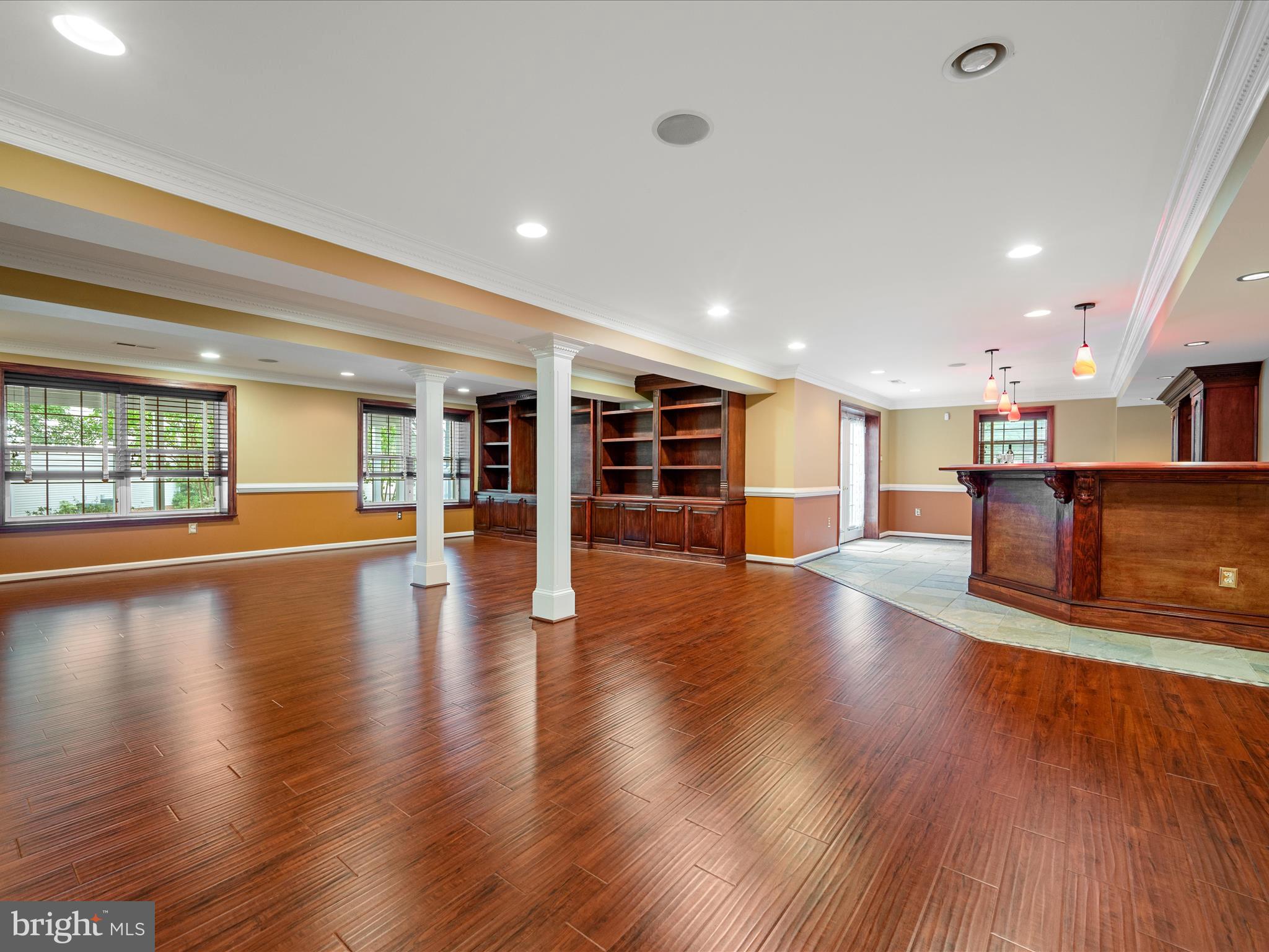 GALLERY - Residential