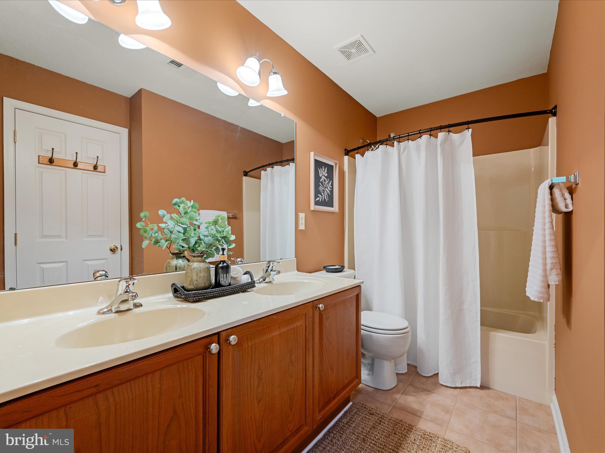 GALLERY - Residential