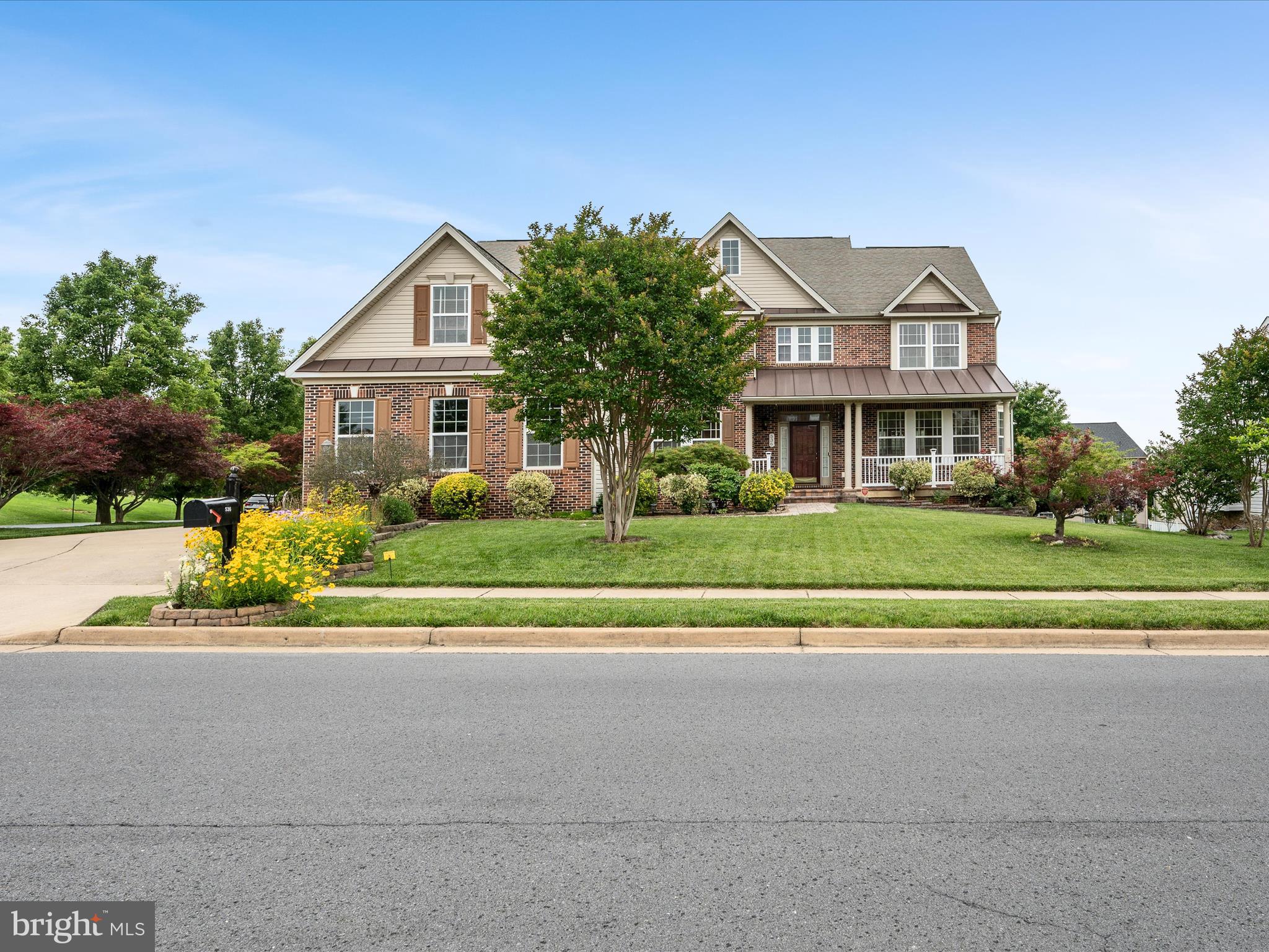 GALLERY - Residential