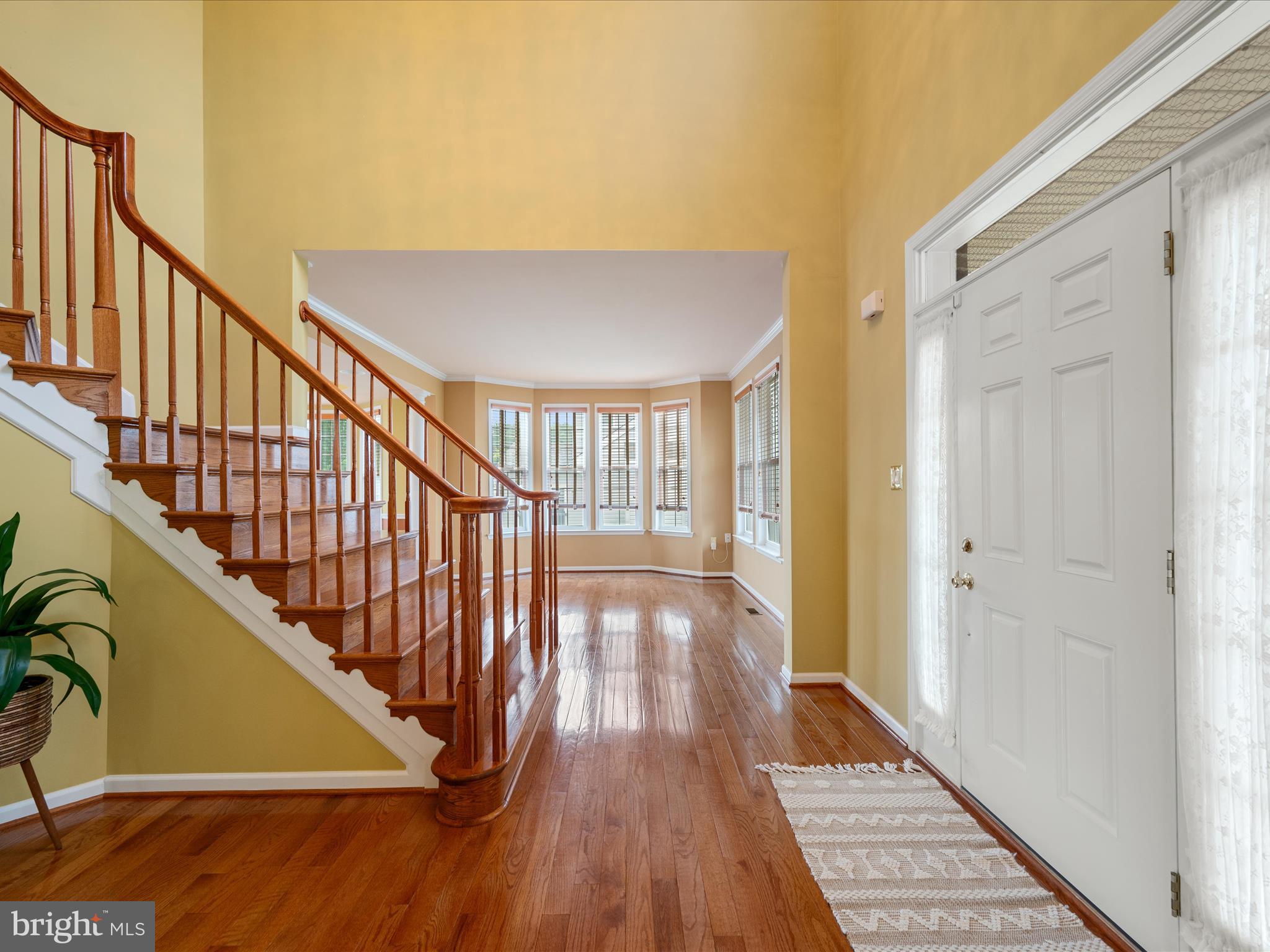 GALLERY - Residential