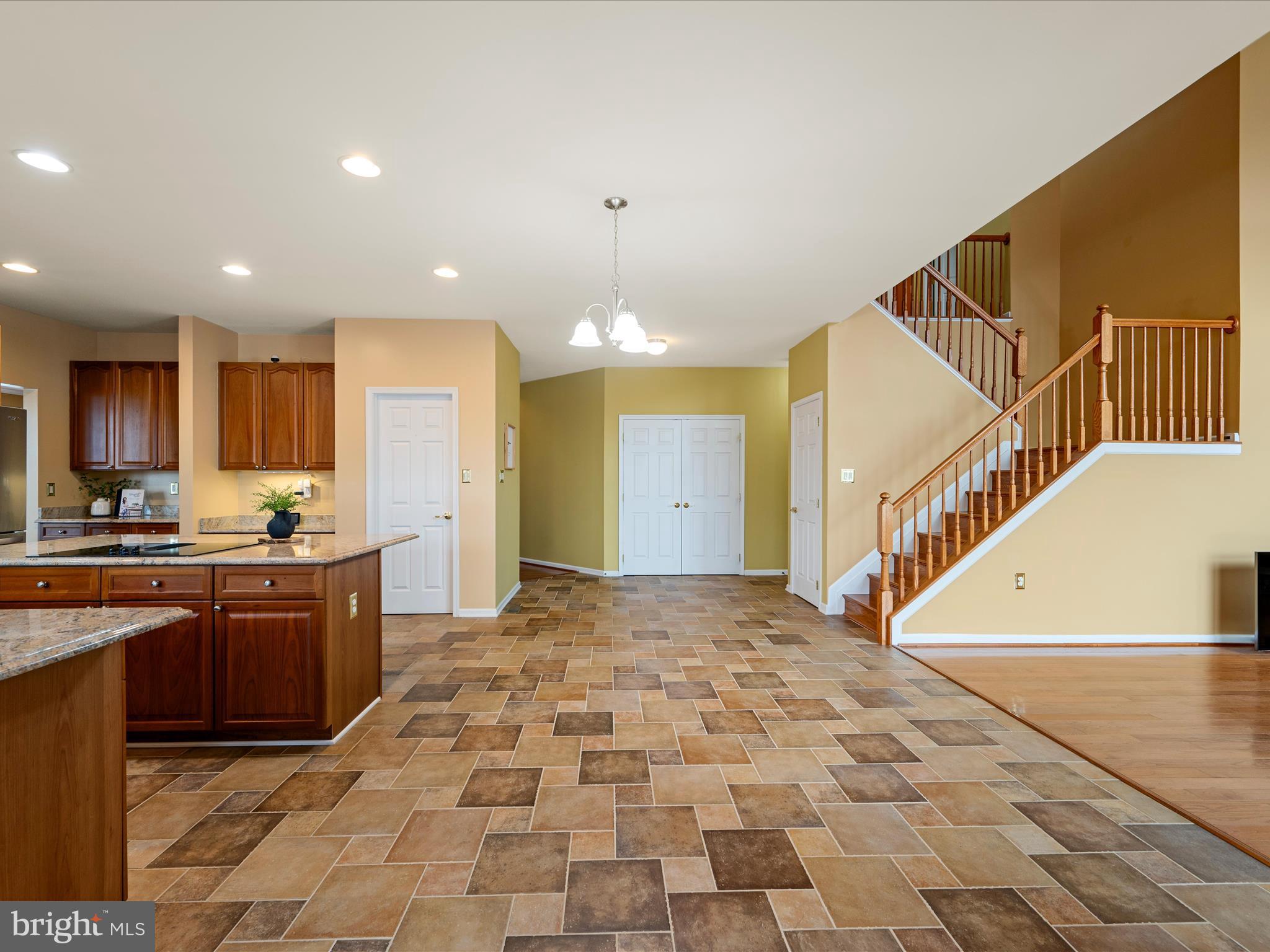 GALLERY - Residential