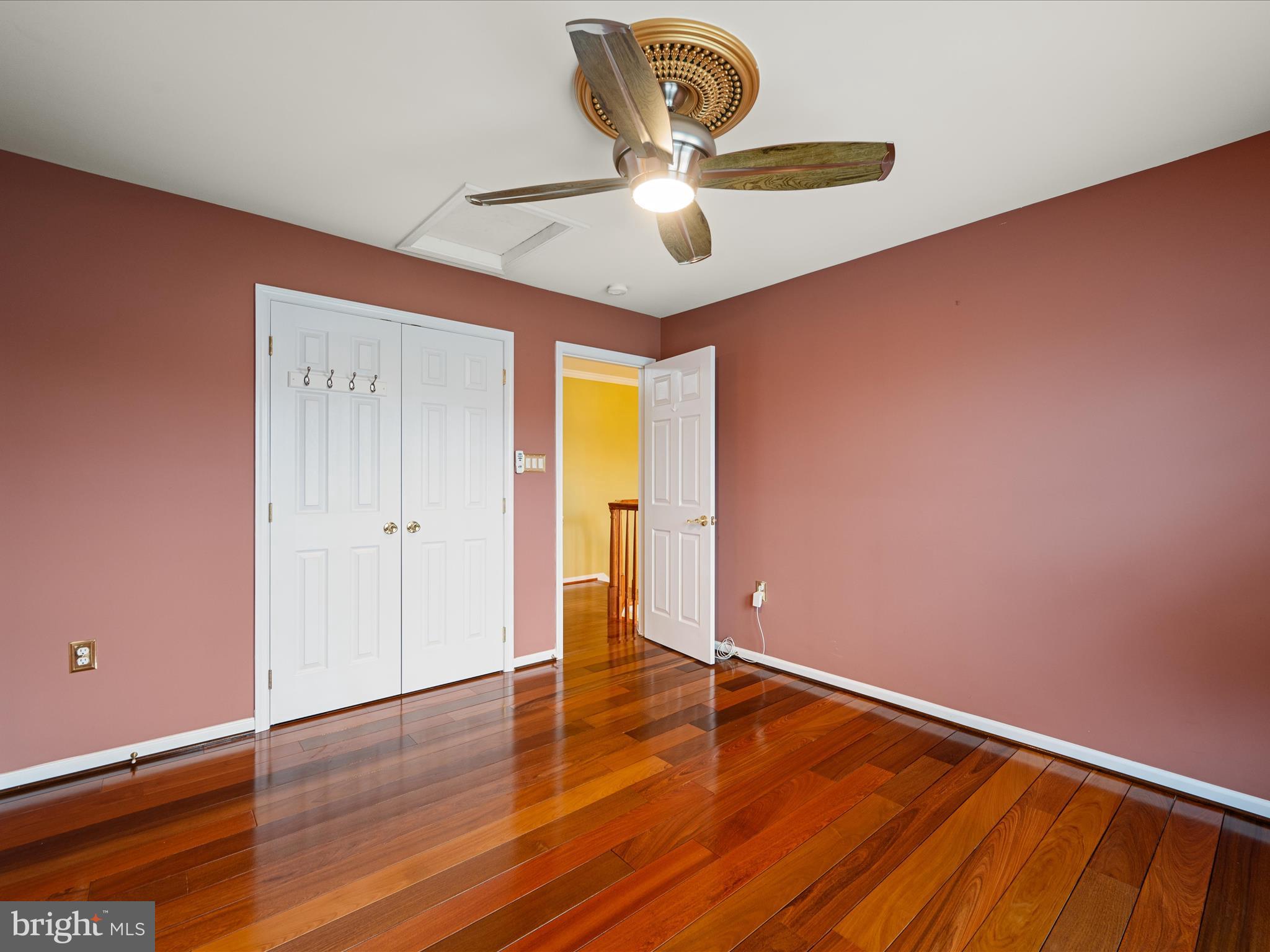 GALLERY - Residential