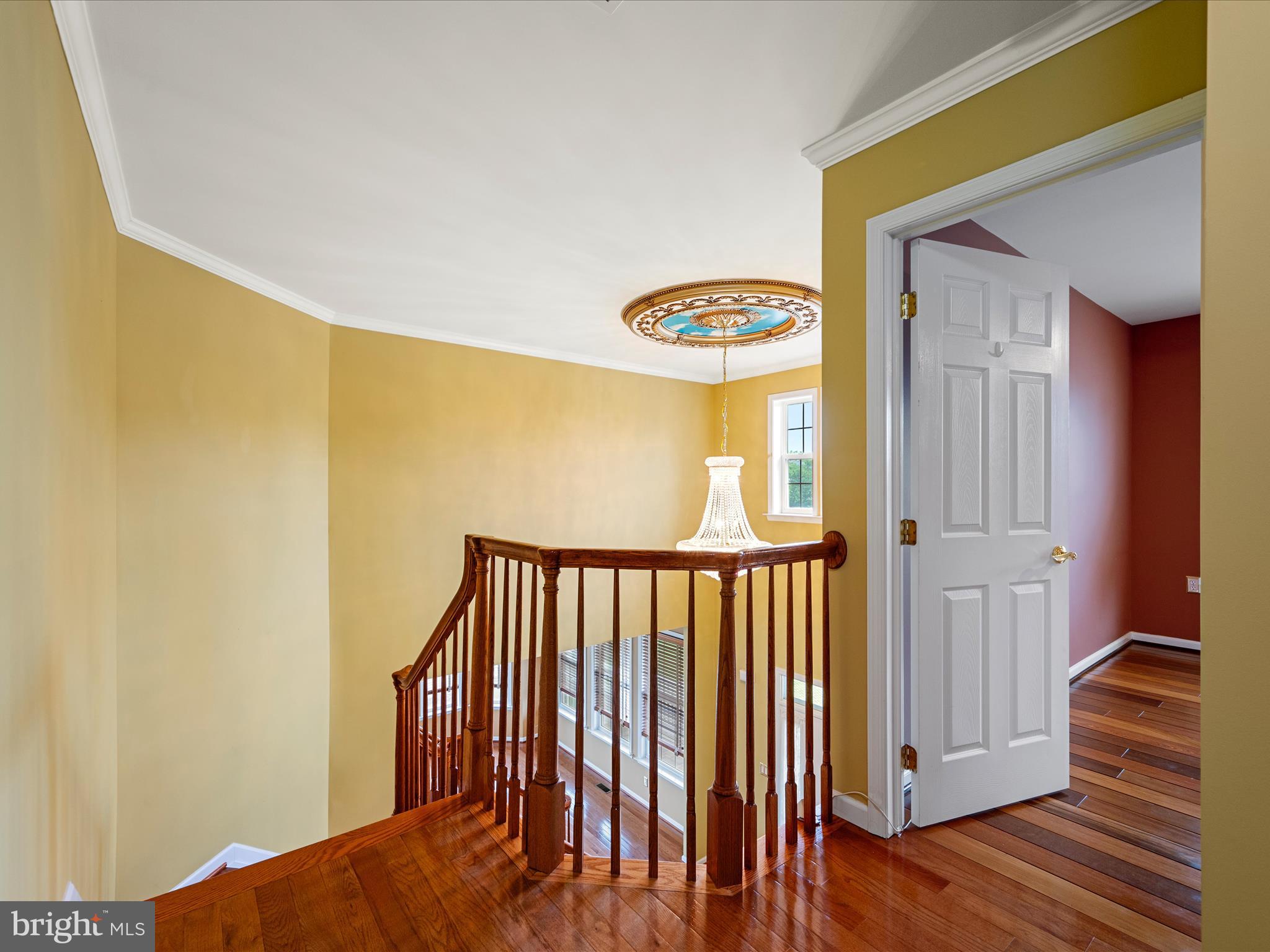 GALLERY - Residential