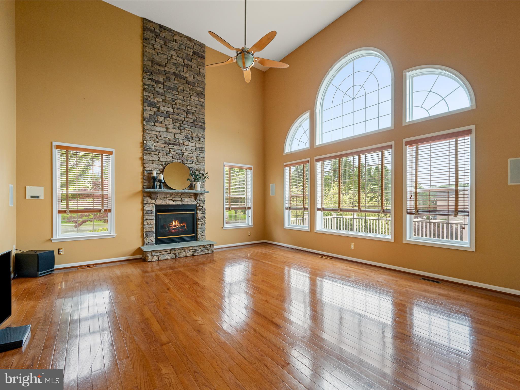 GALLERY - Residential