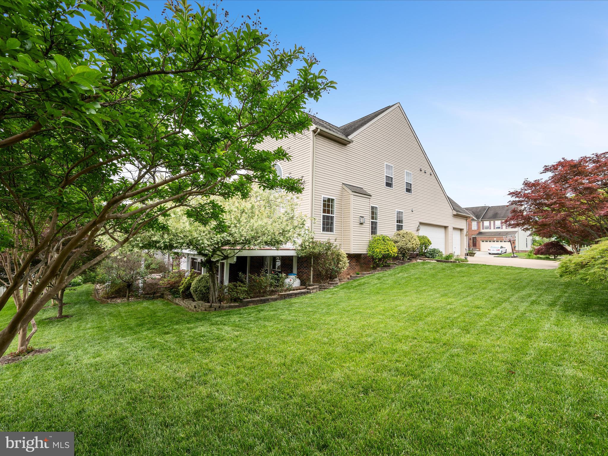 GALLERY - Residential