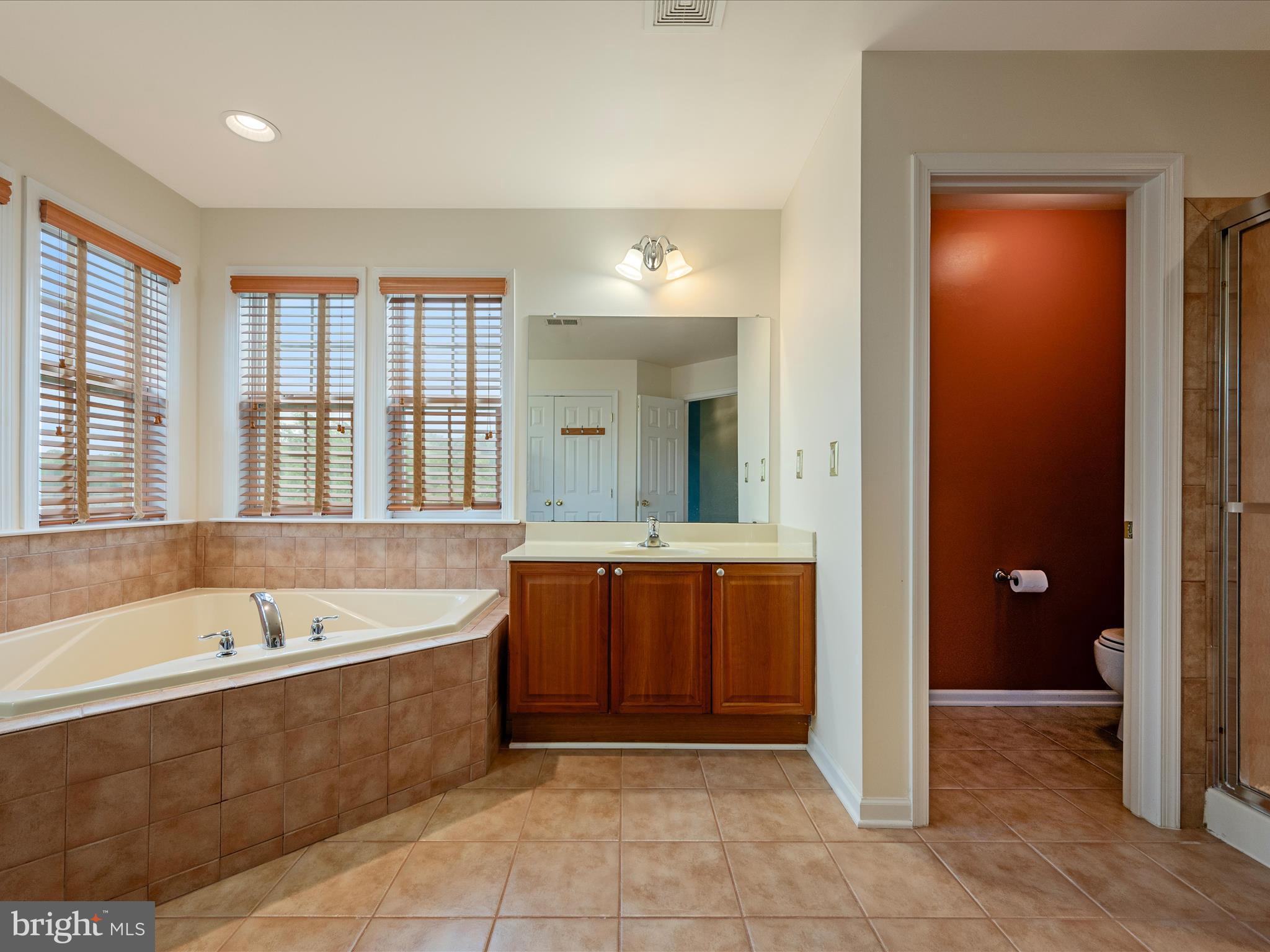 GALLERY - Residential