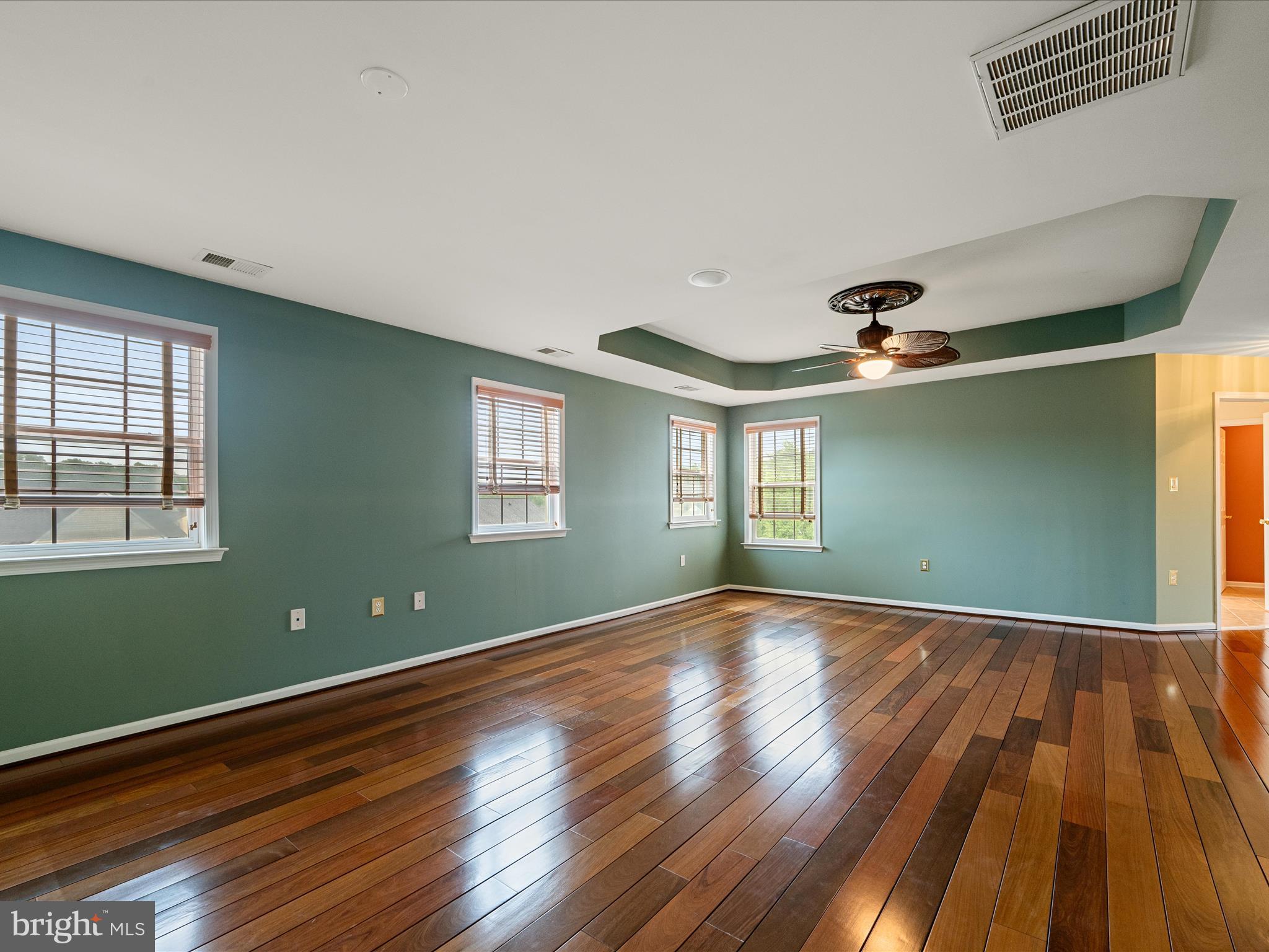 GALLERY - Residential