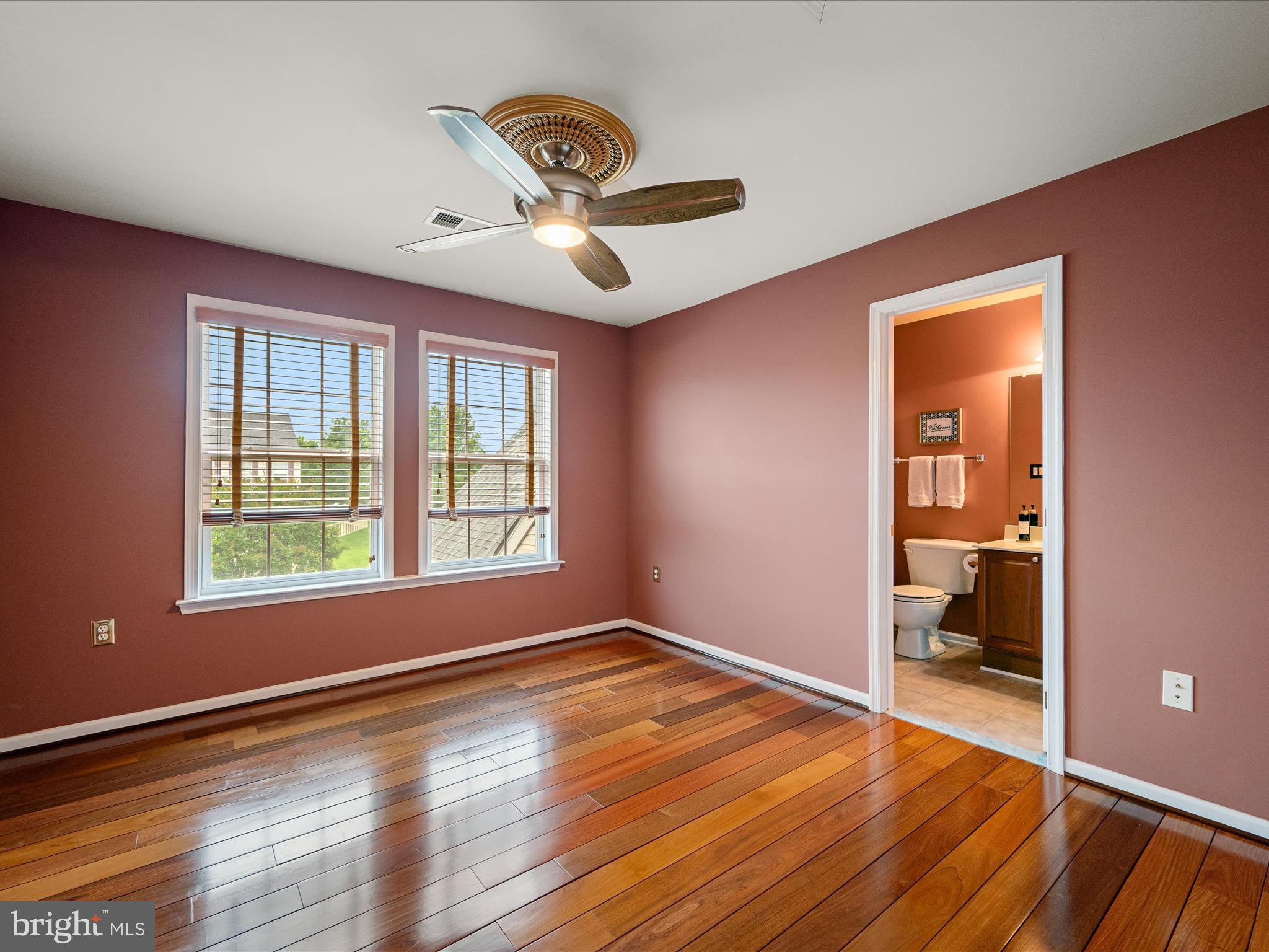 GALLERY - Residential