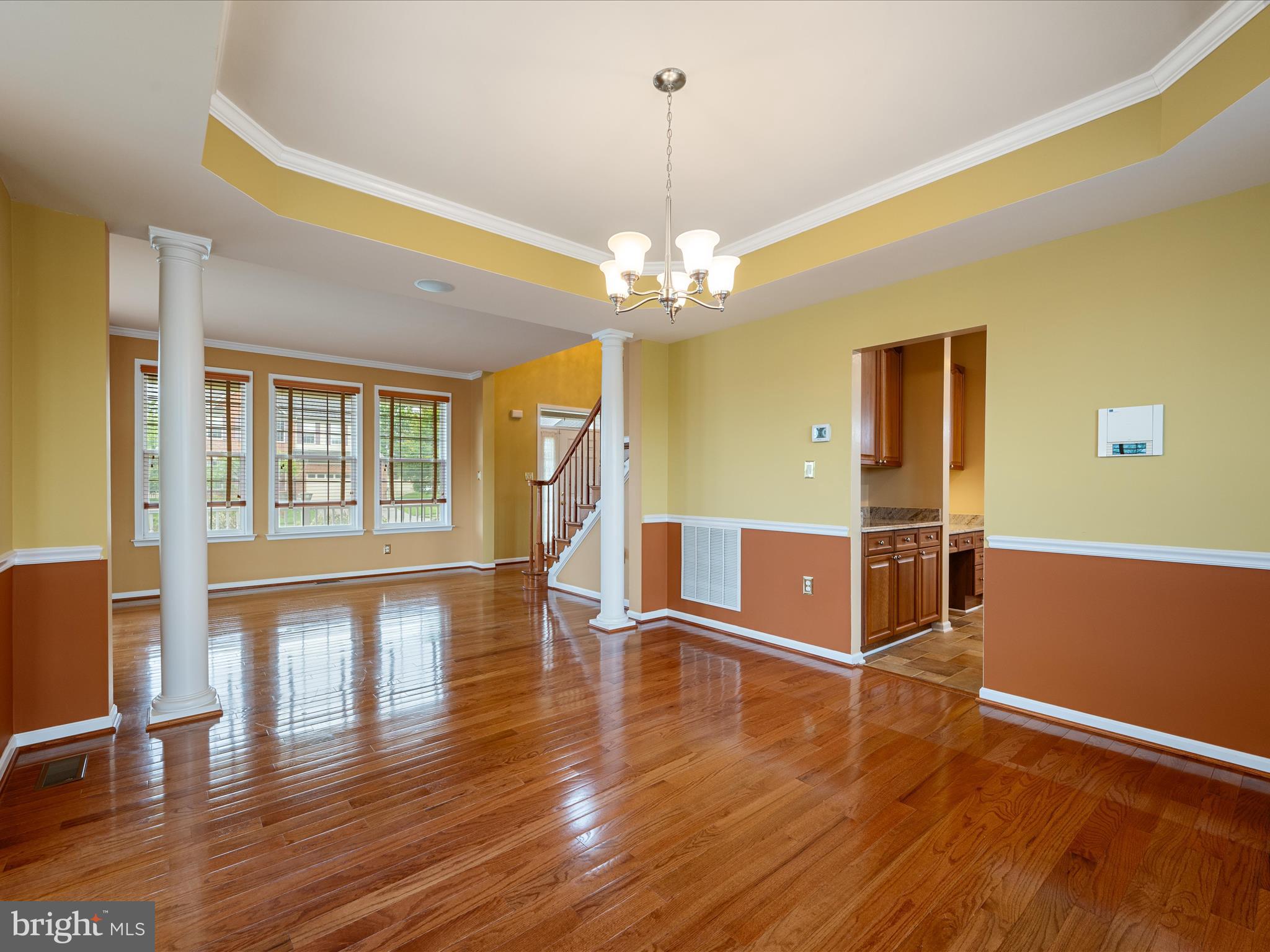 GALLERY - Residential