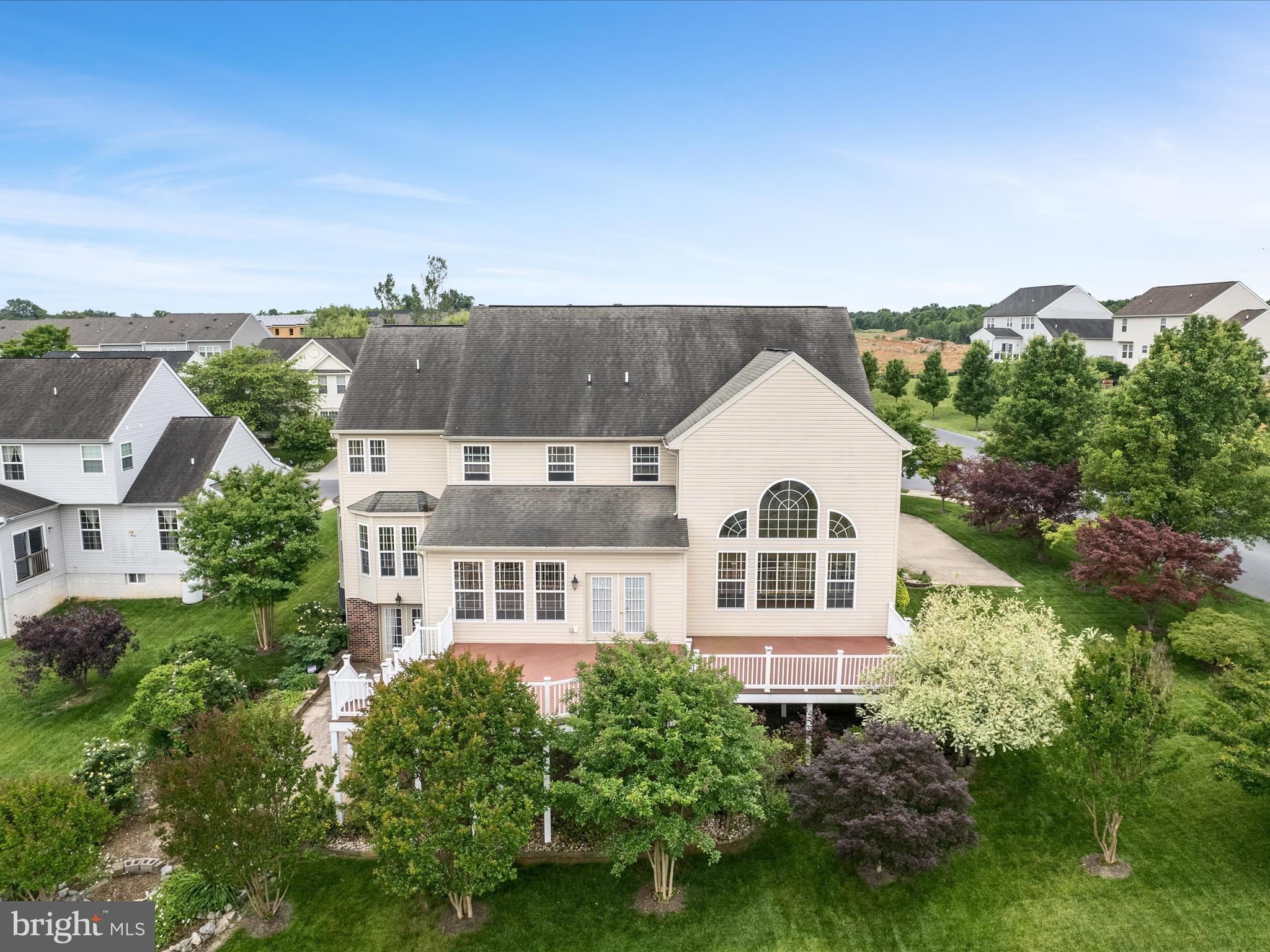 GALLERY - Residential