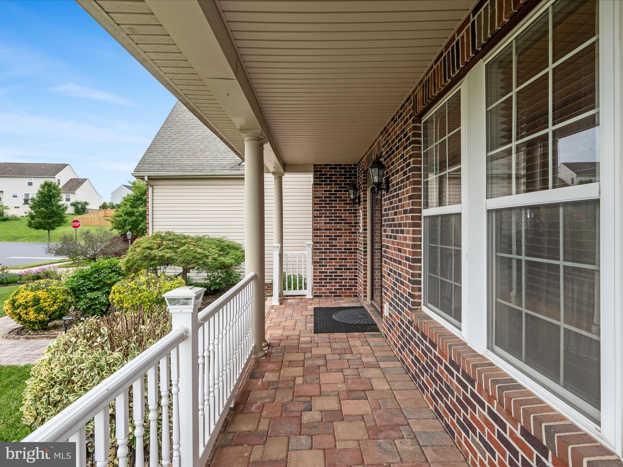 GALLERY - Residential