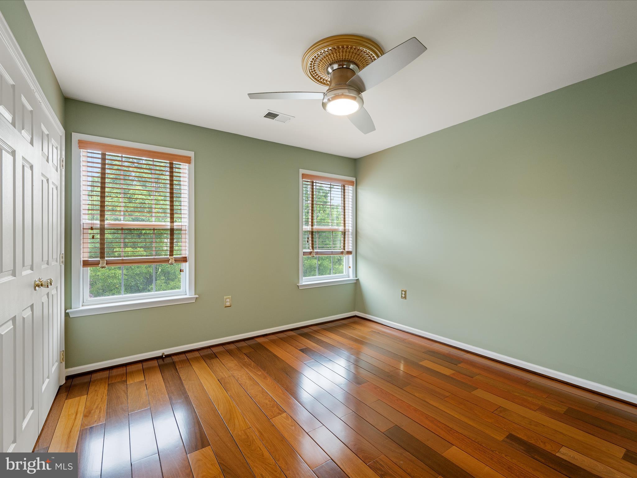 GALLERY - Residential