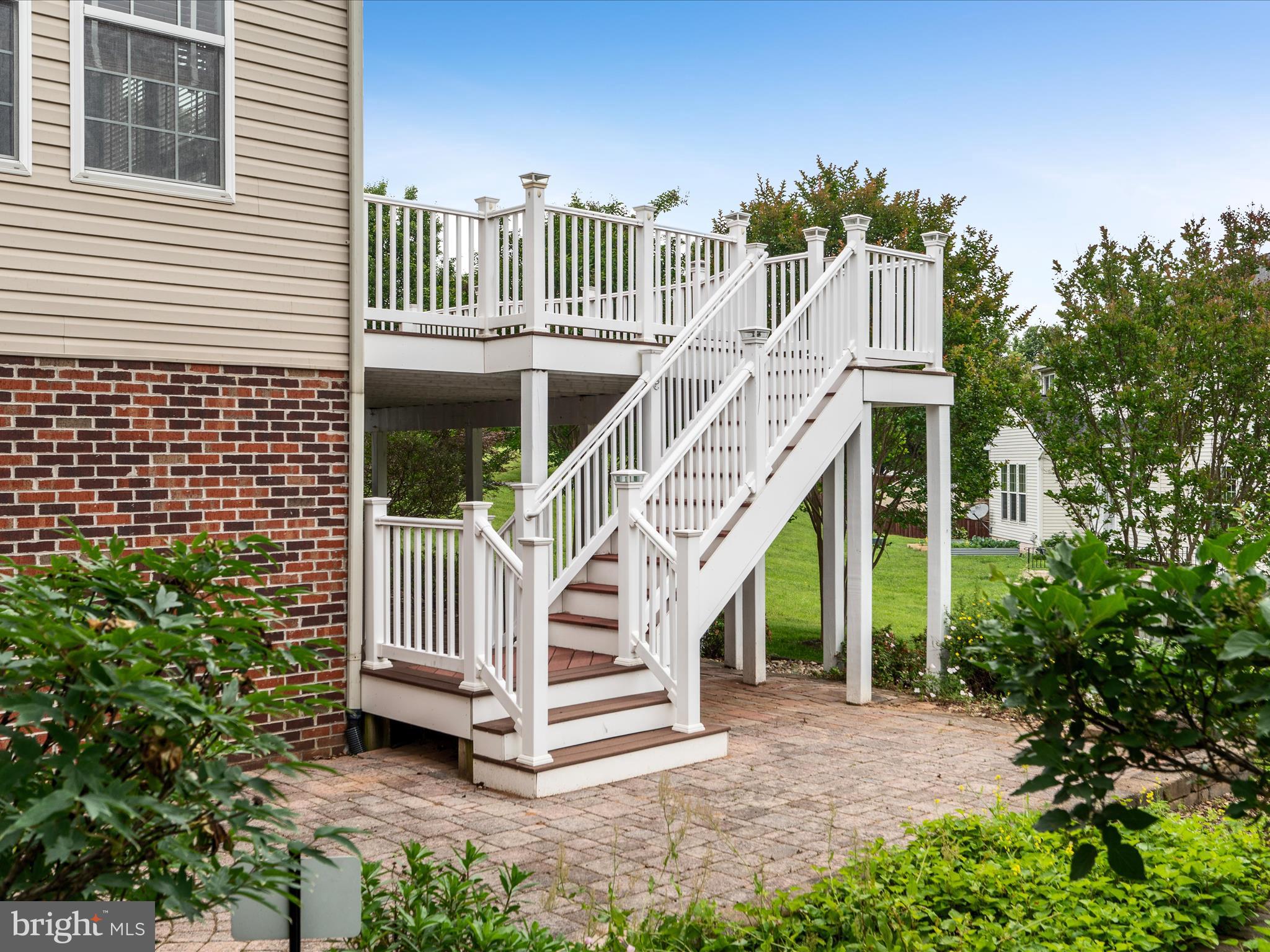 GALLERY - Residential