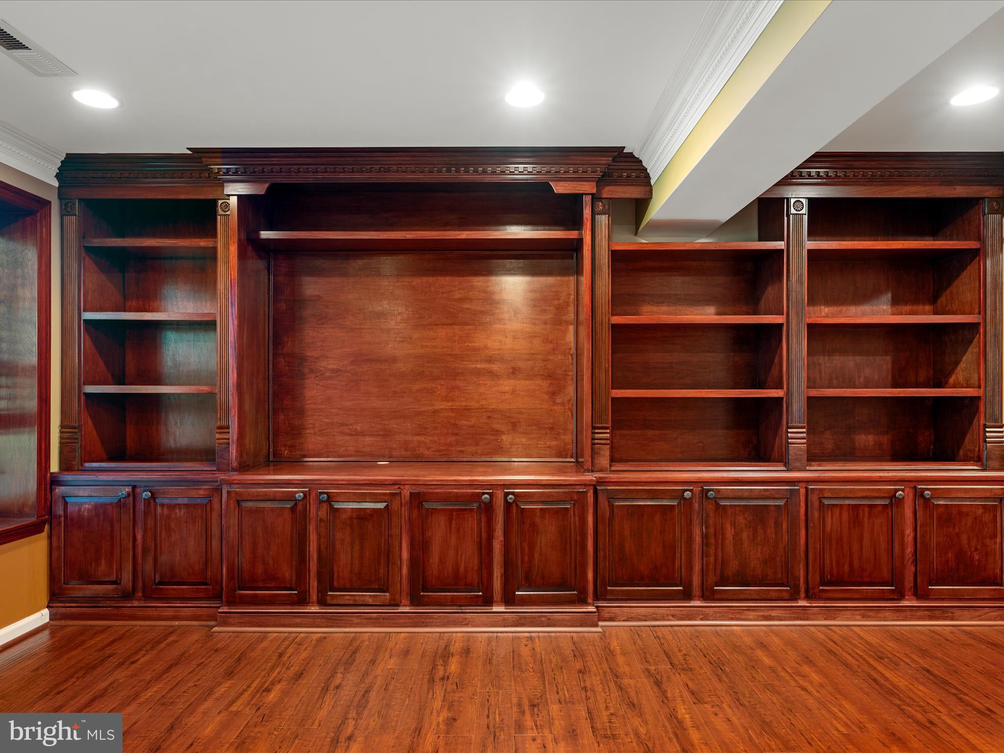 GALLERY - Residential