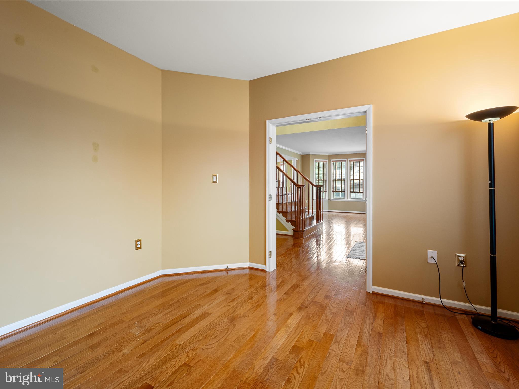 GALLERY - Residential