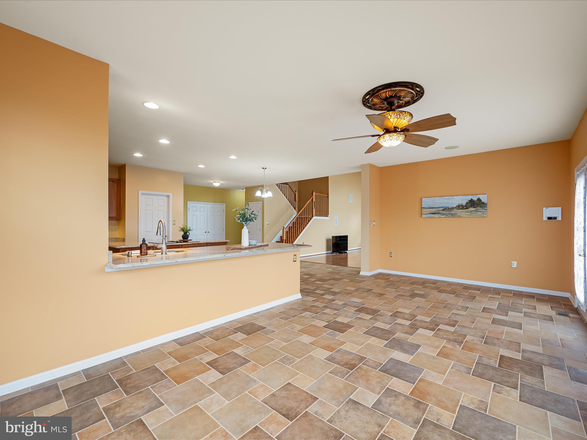 GALLERY - Residential