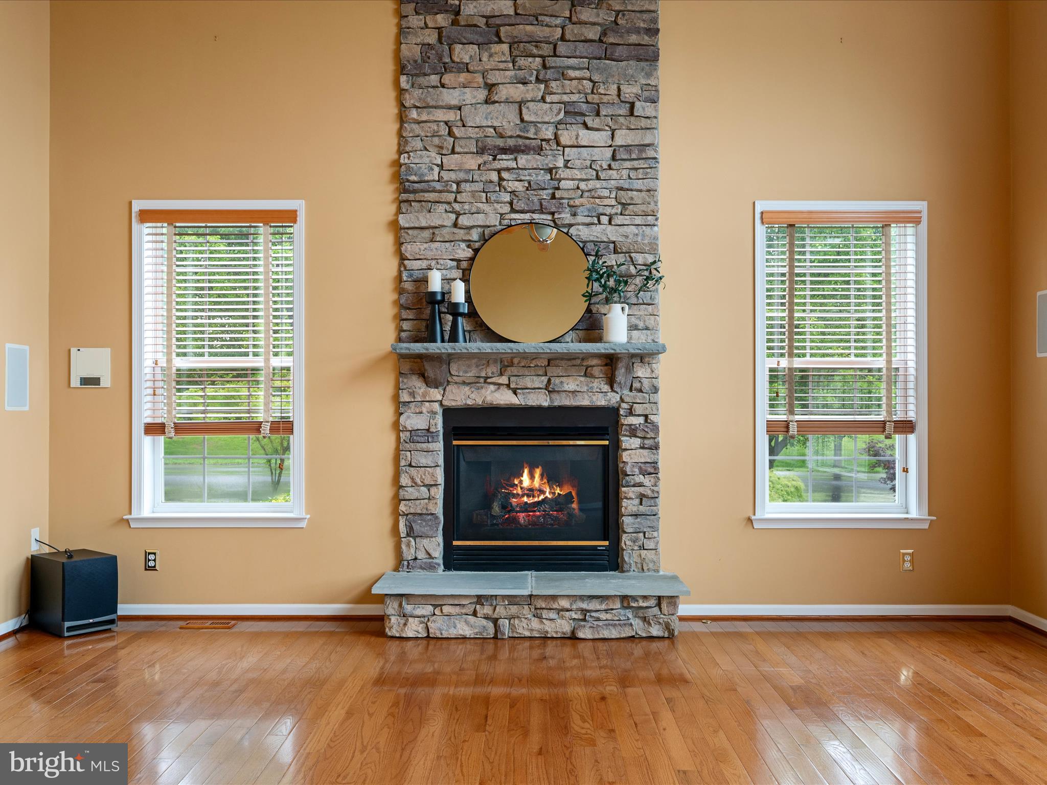 GALLERY - Residential