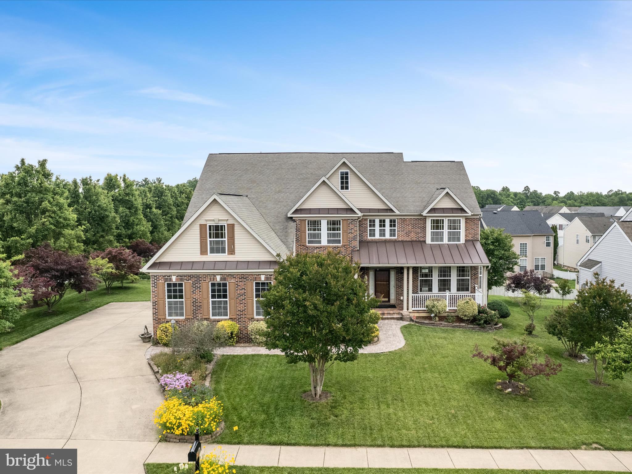 GALLERY - Residential