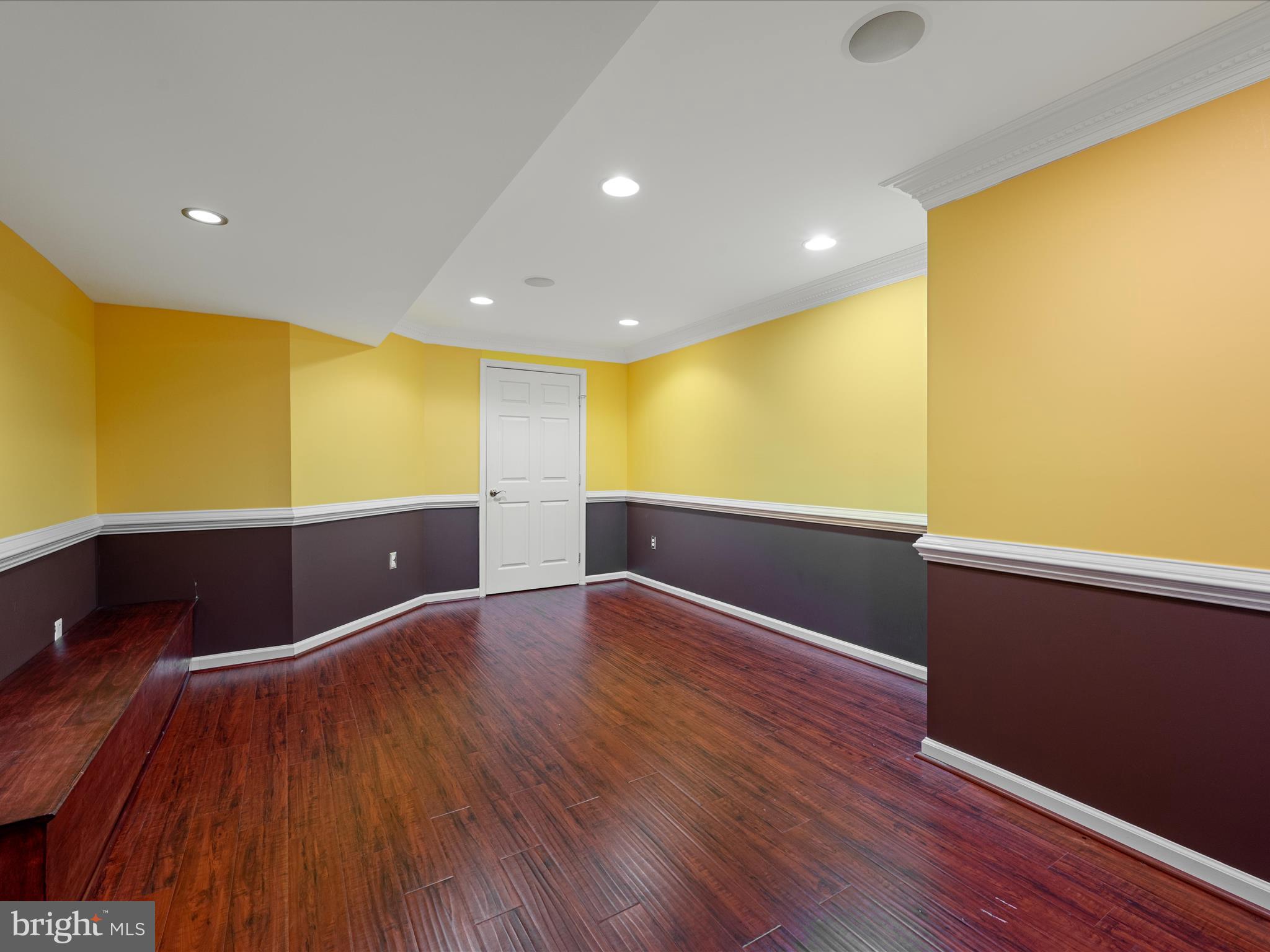 GALLERY - Residential