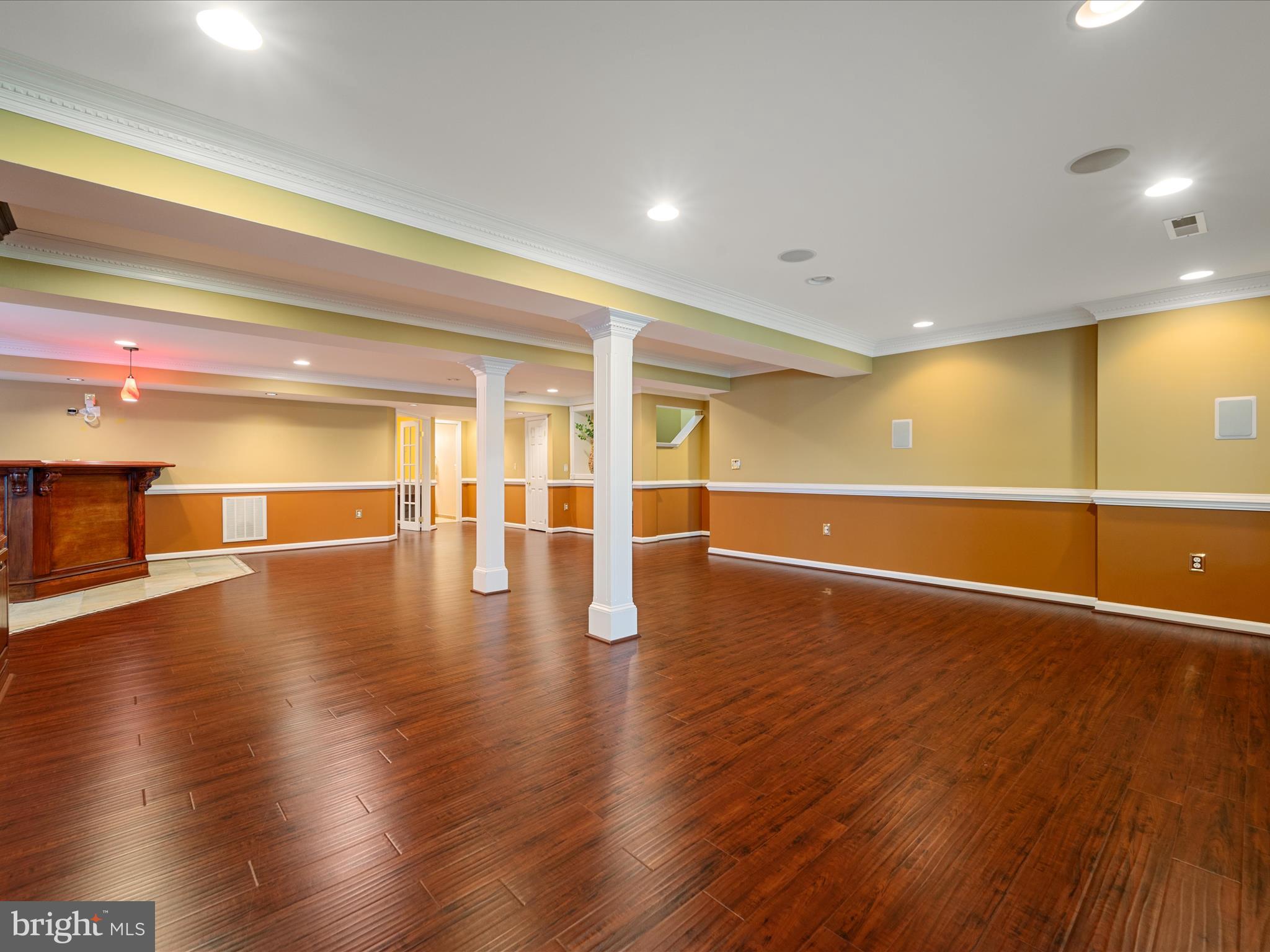 GALLERY - Residential