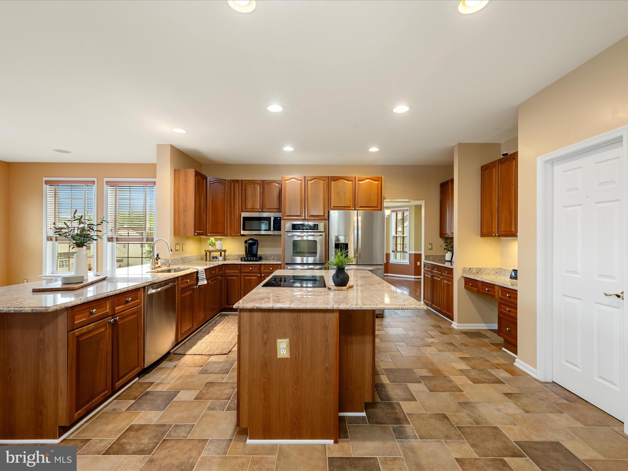 GALLERY - Residential