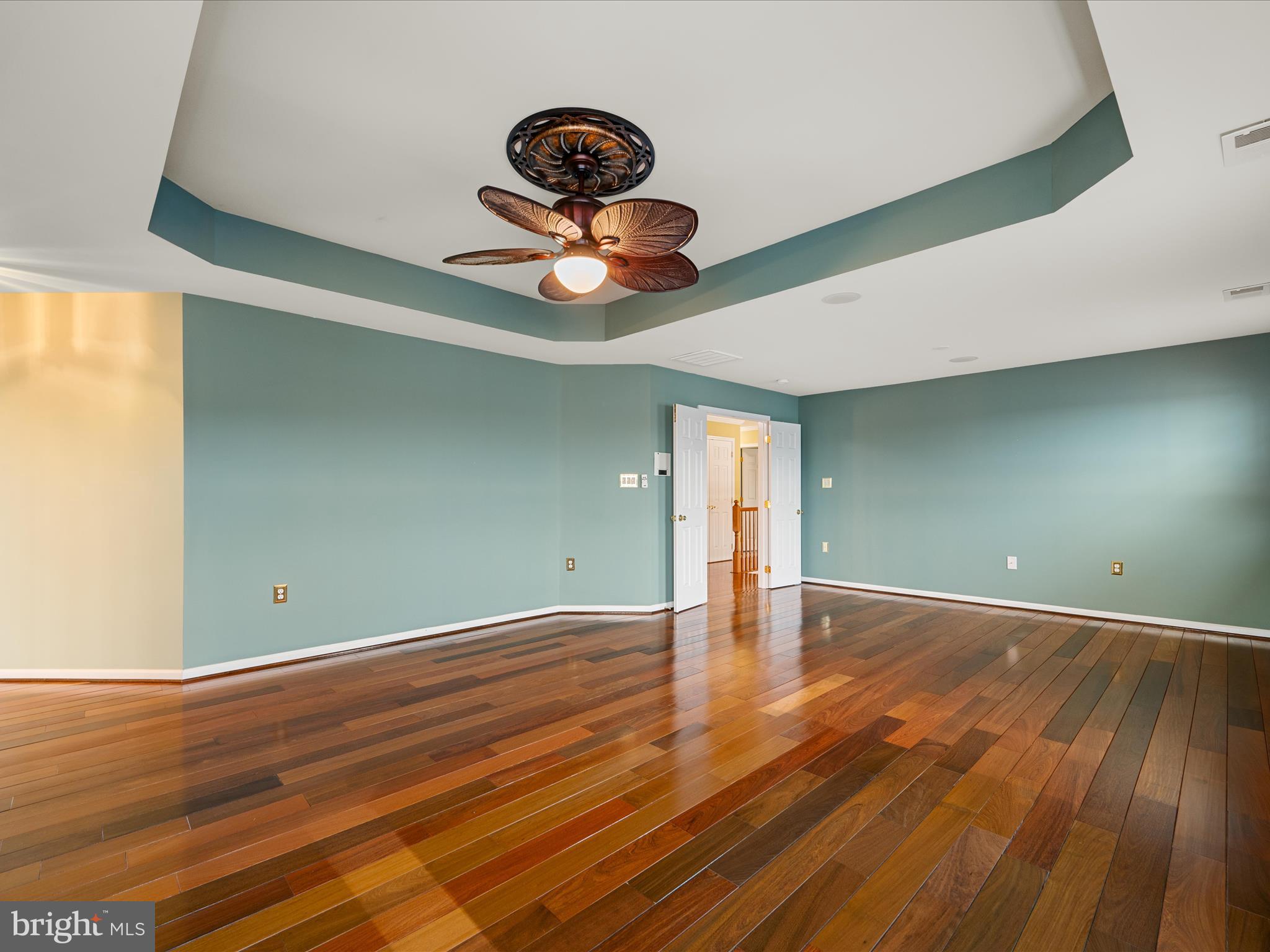 GALLERY - Residential