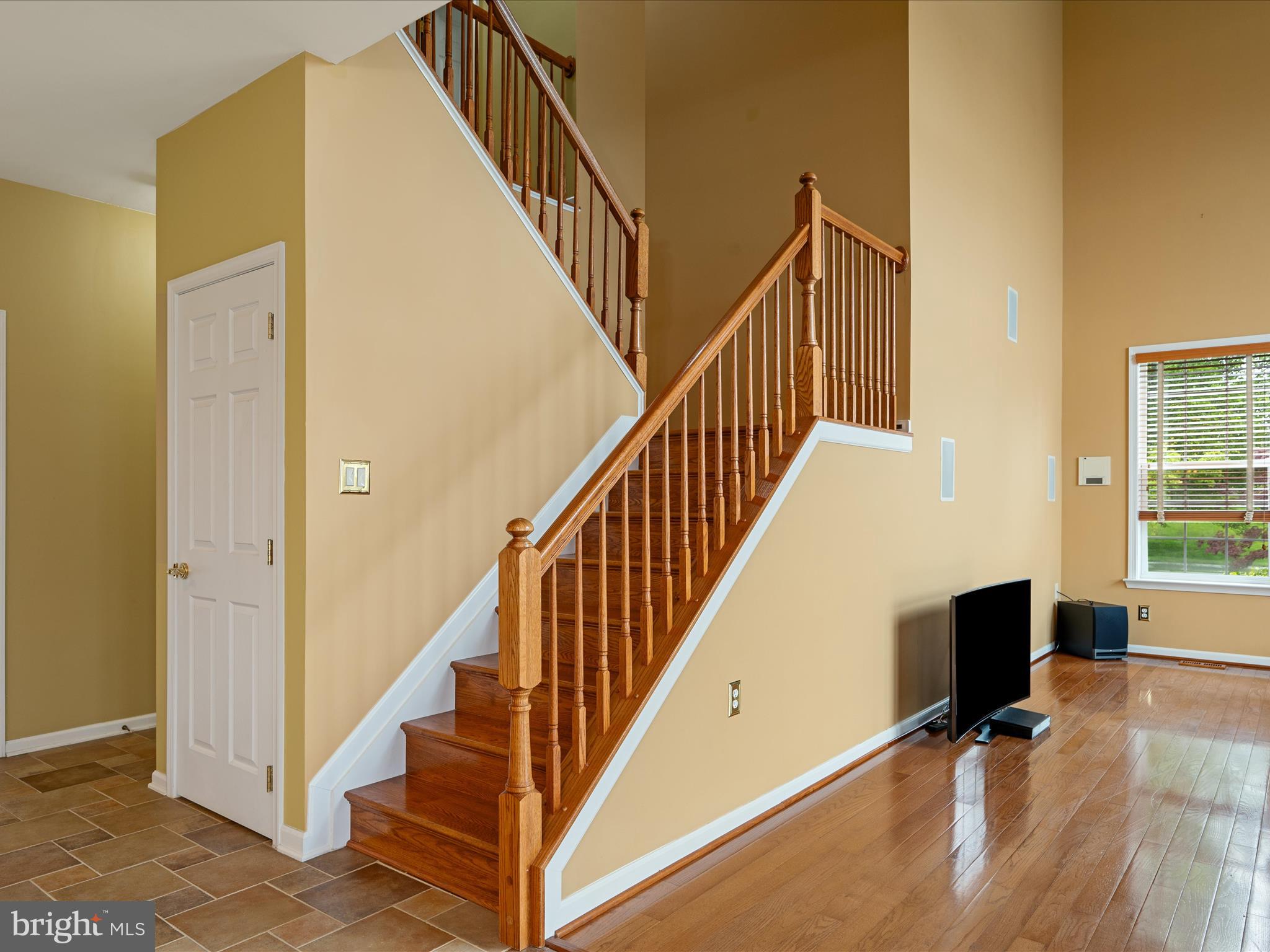 GALLERY - Residential