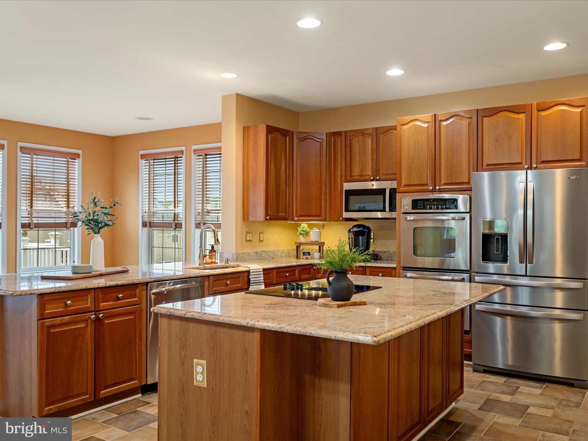 GALLERY - Residential