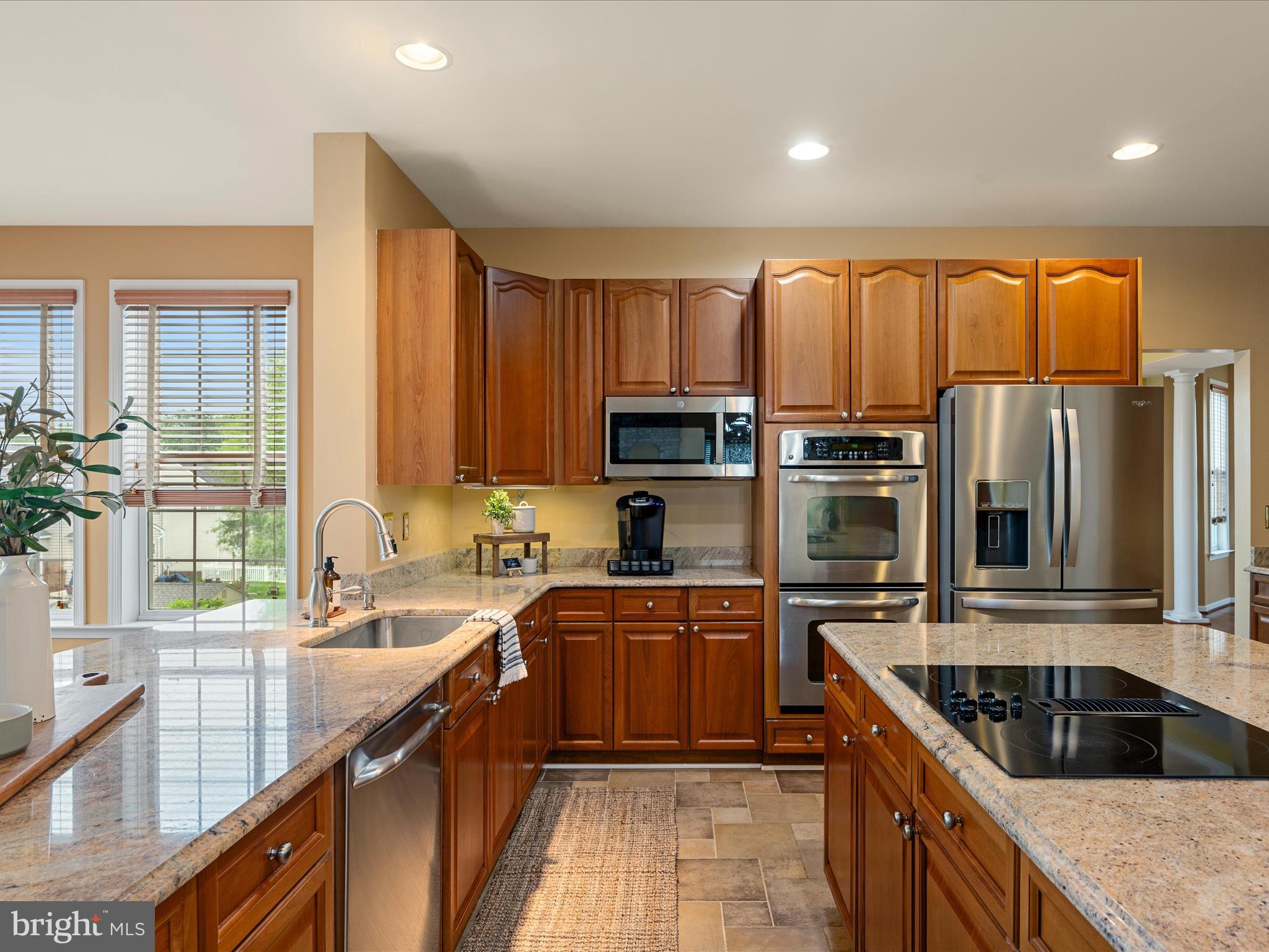 GALLERY - Residential