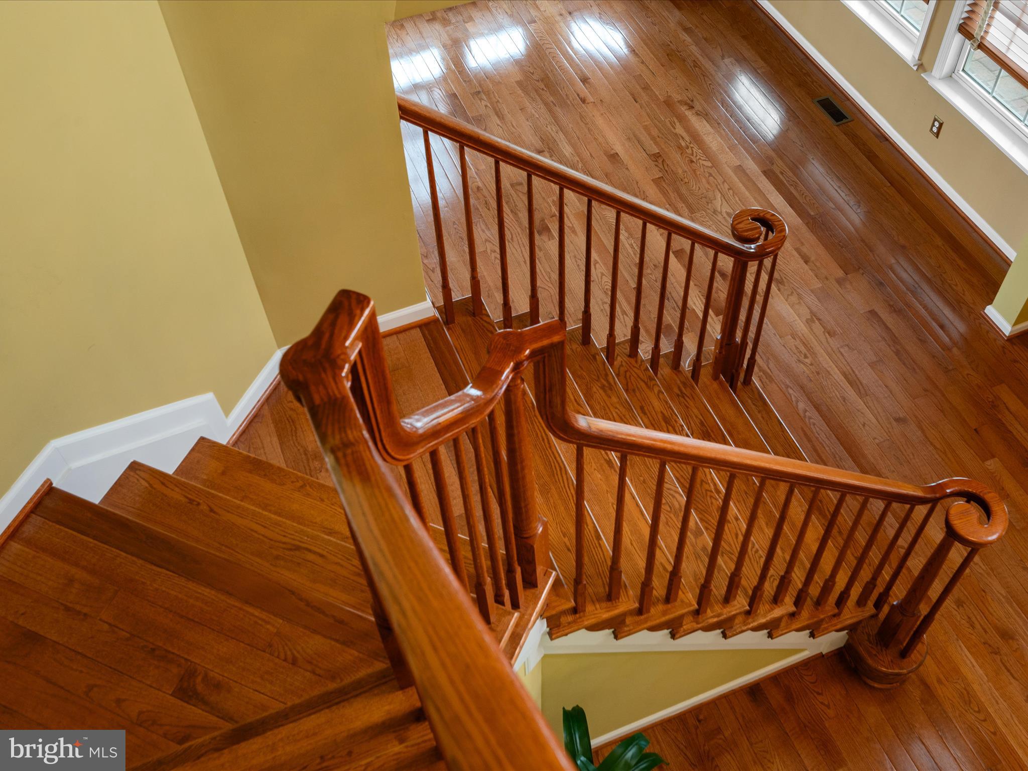 GALLERY - Residential