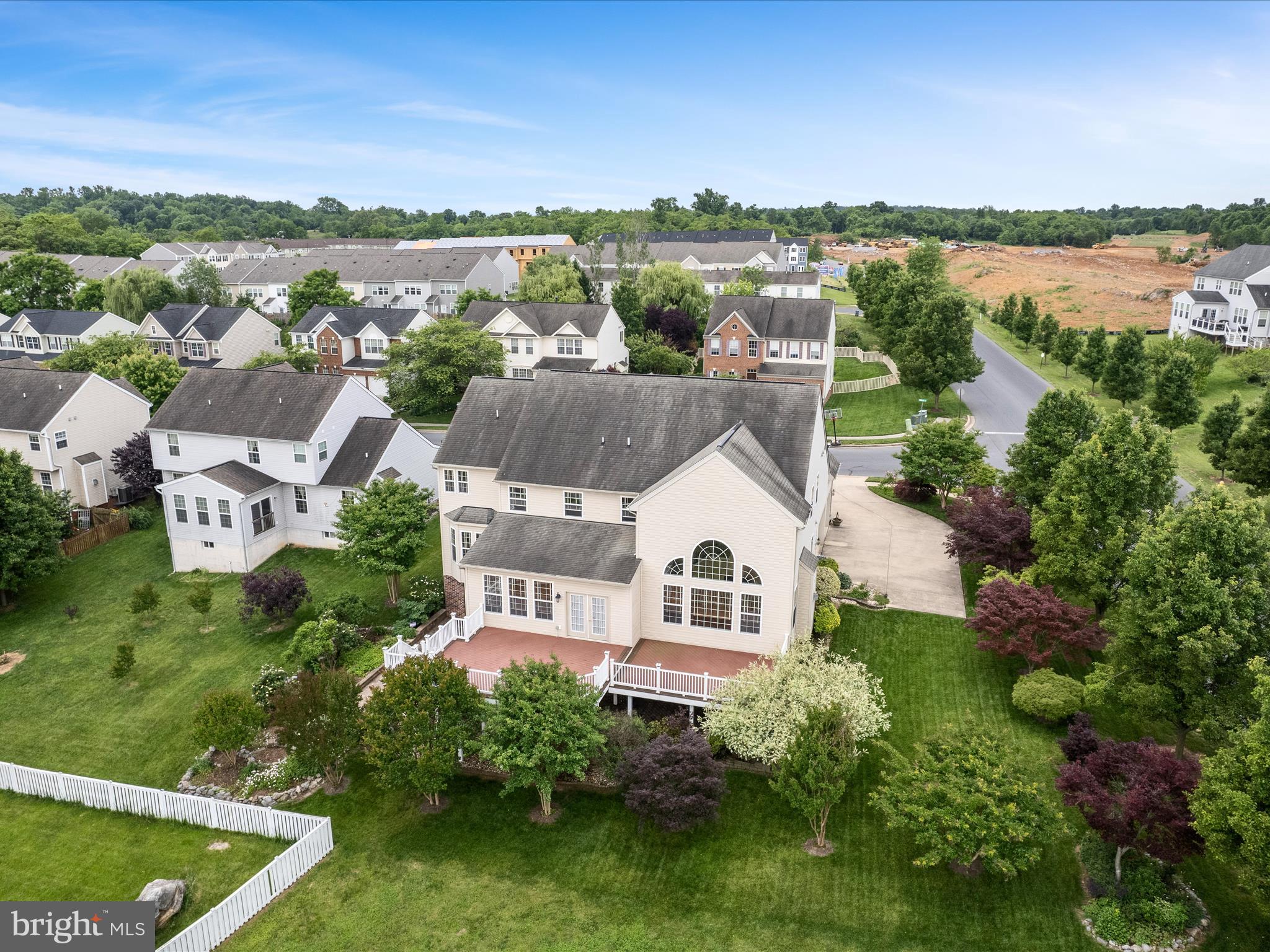 GALLERY - Residential