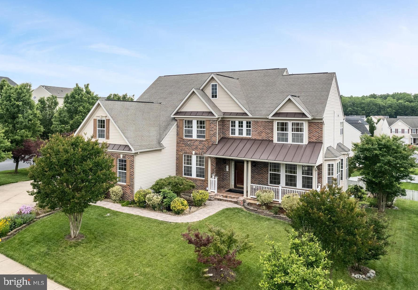 GALLERY - Residential