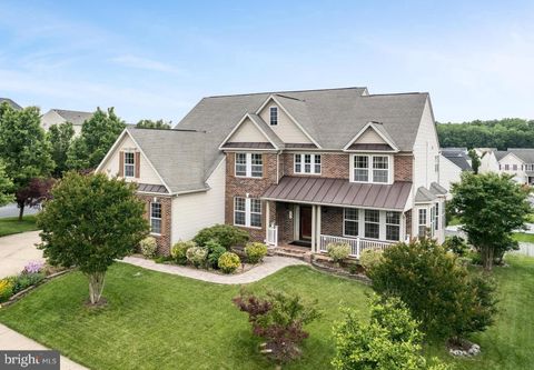 Featured picture for the property WVBE2040240