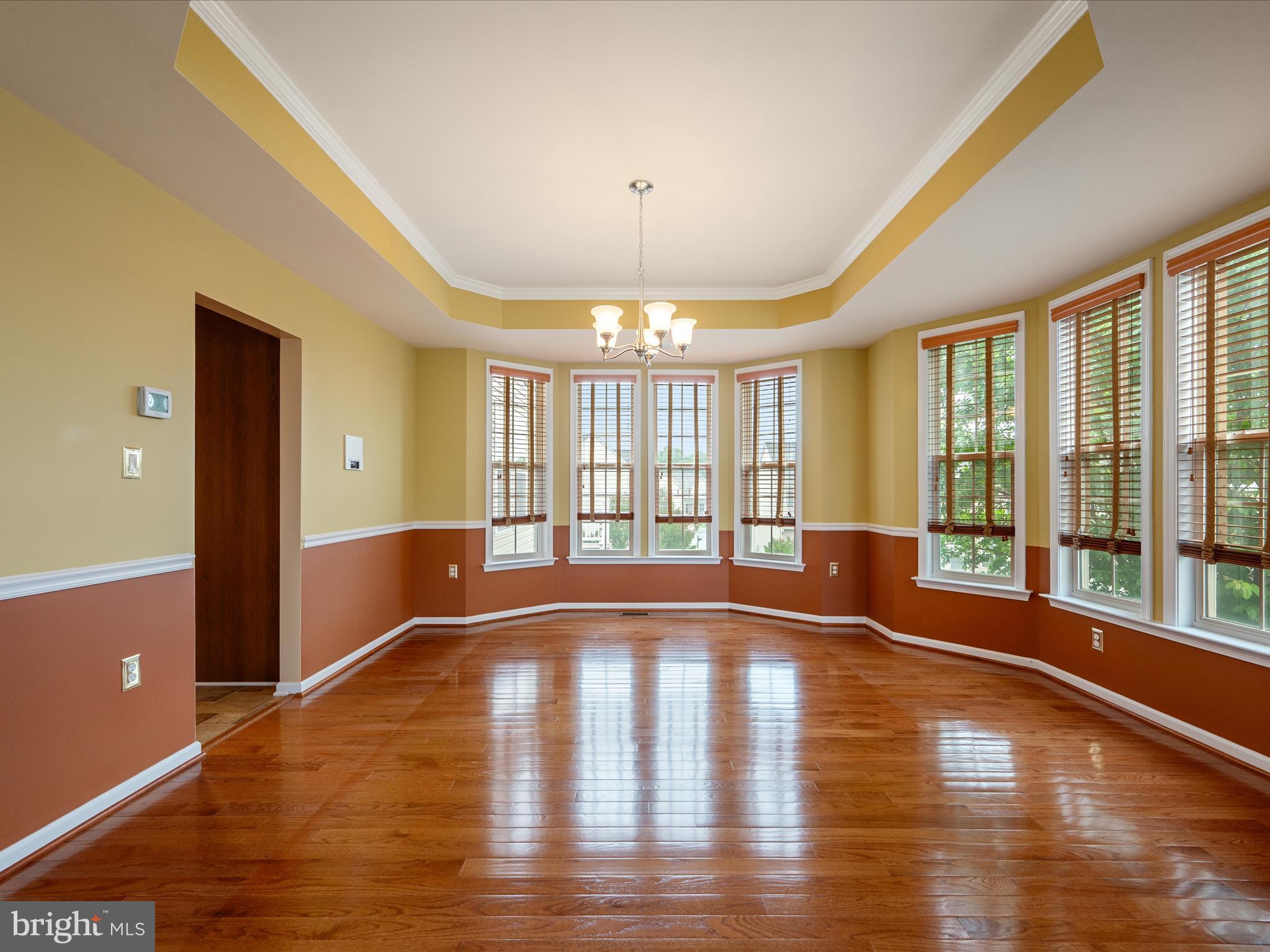 GALLERY - Residential