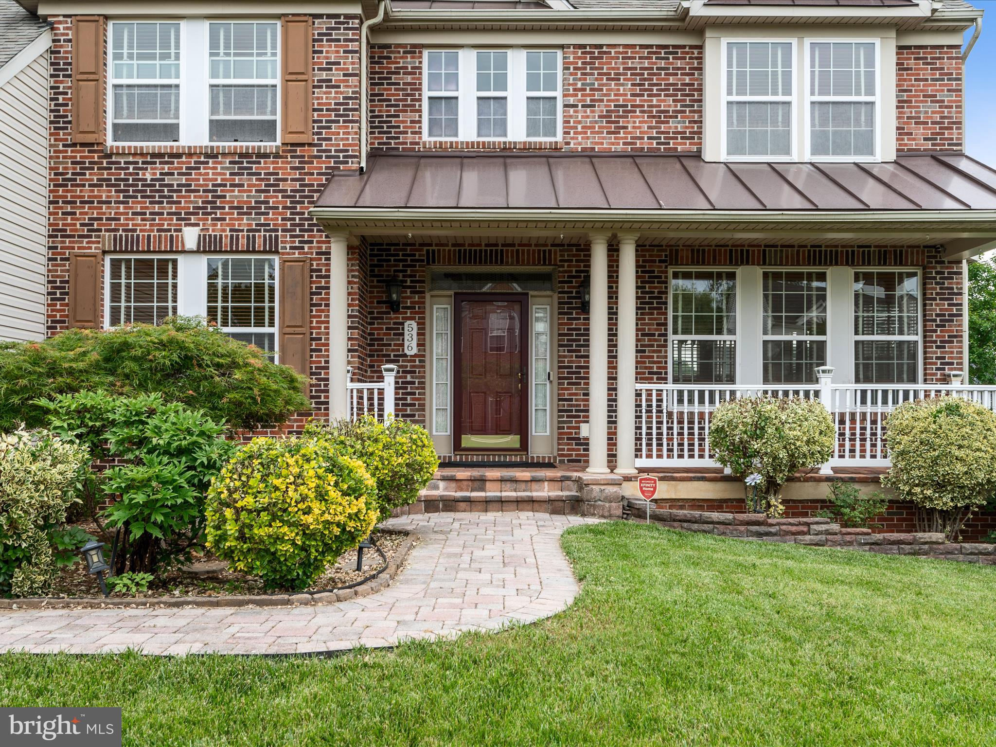 GALLERY - Residential