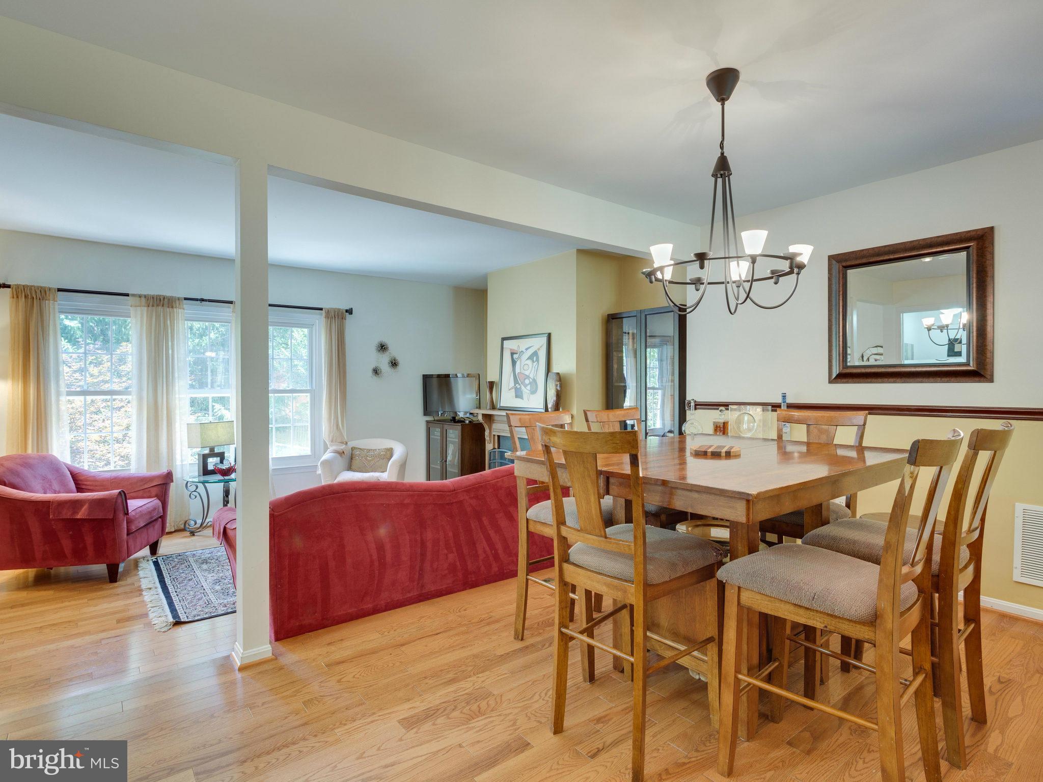 LAKEPOINTE - Residential