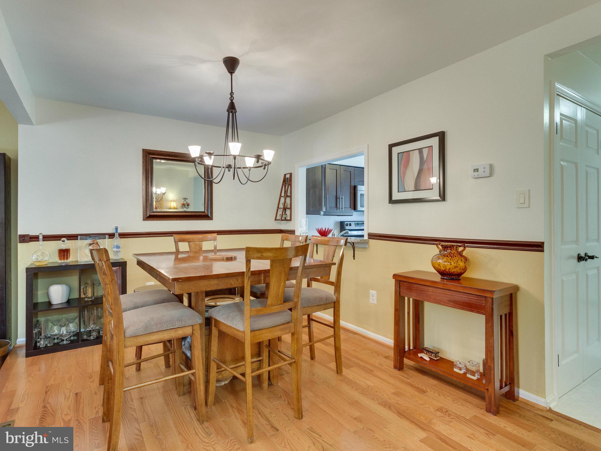 LAKEPOINTE - Residential