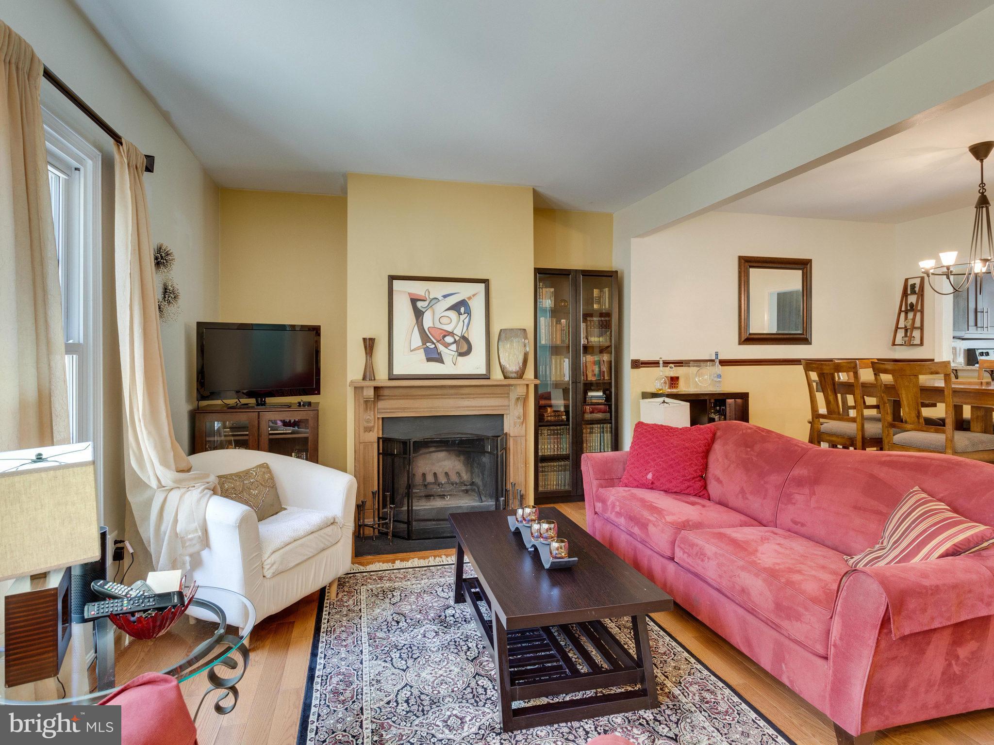 LAKEPOINTE - Residential